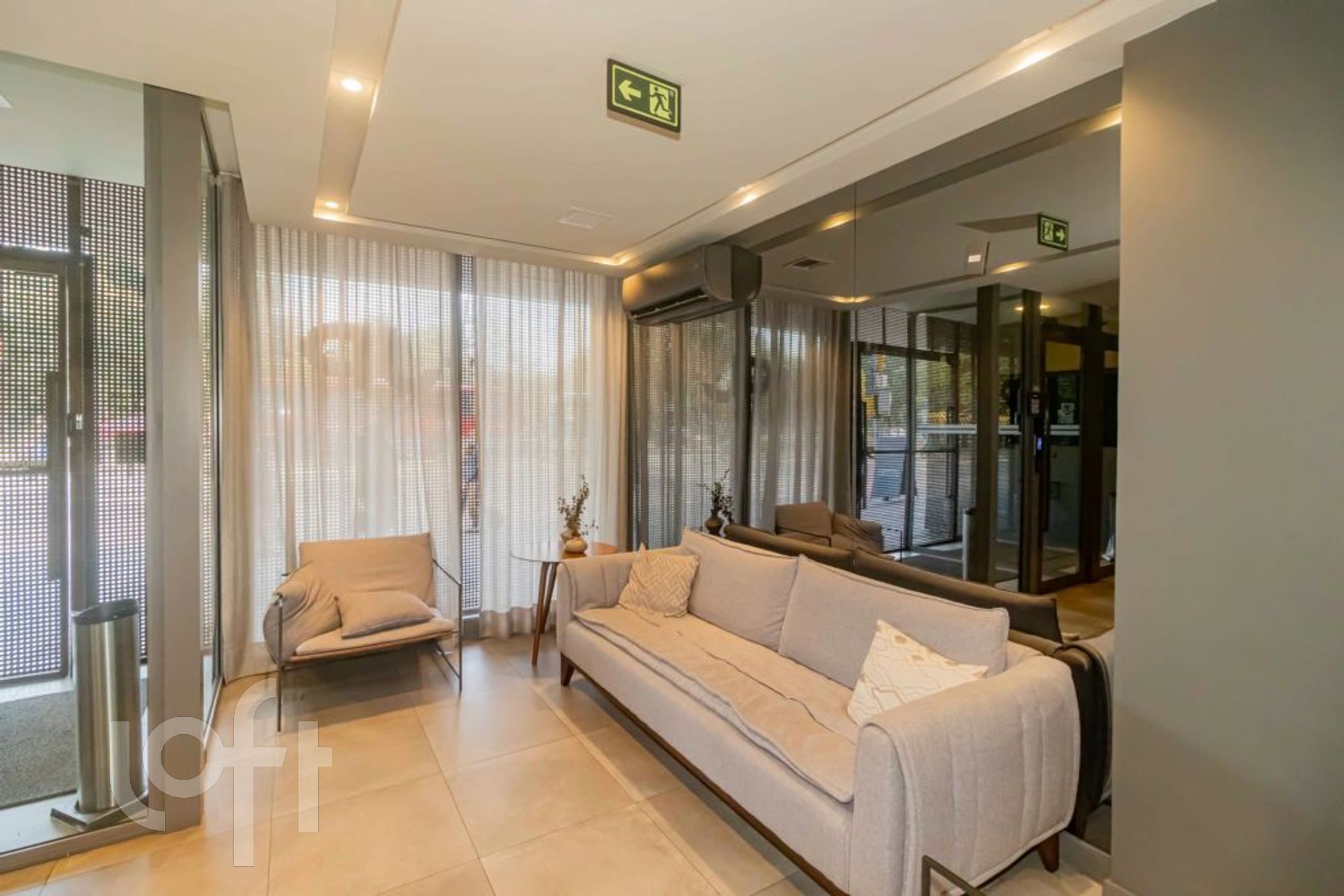 Imagem da propriedade 45