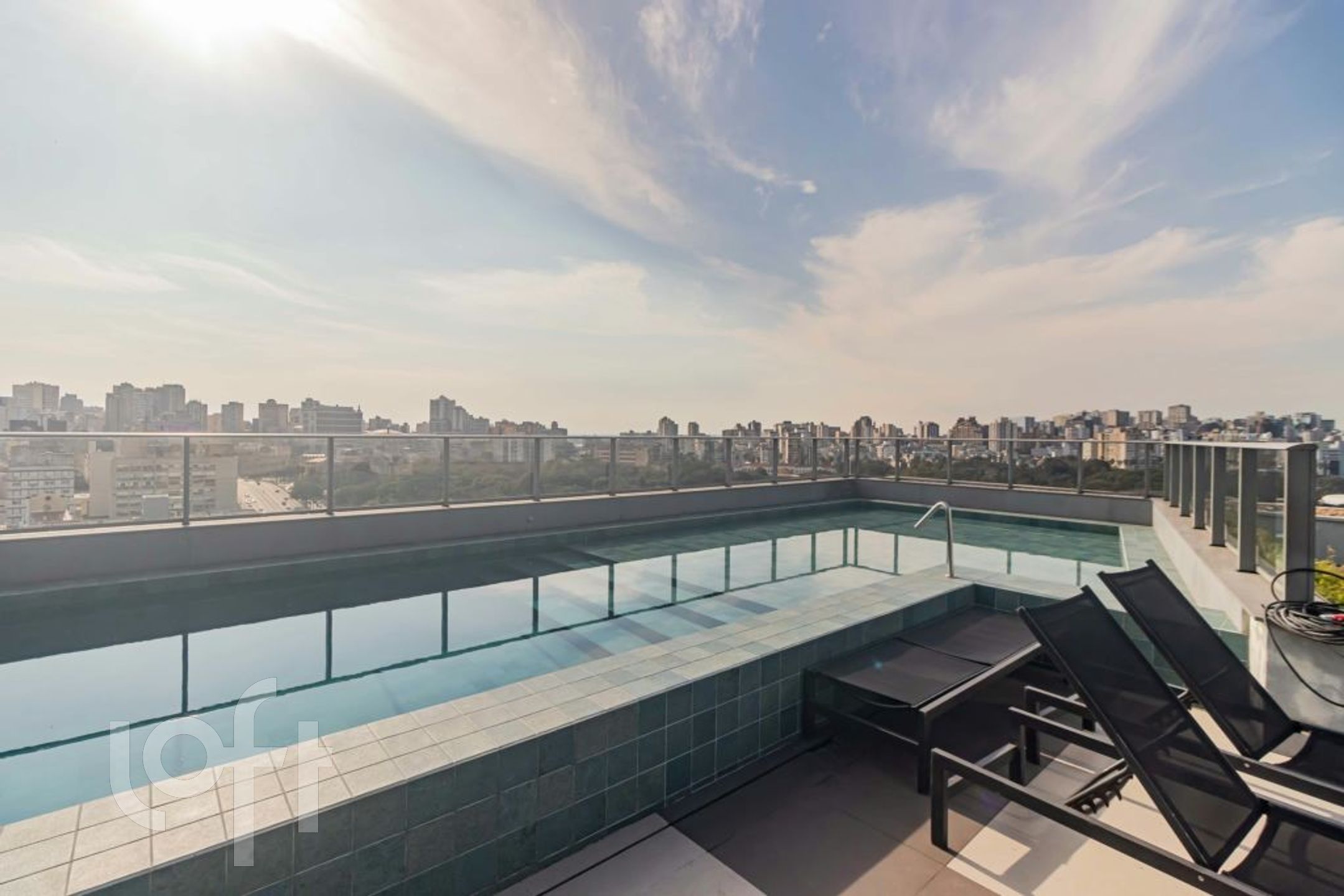 Imagem da propriedade 59