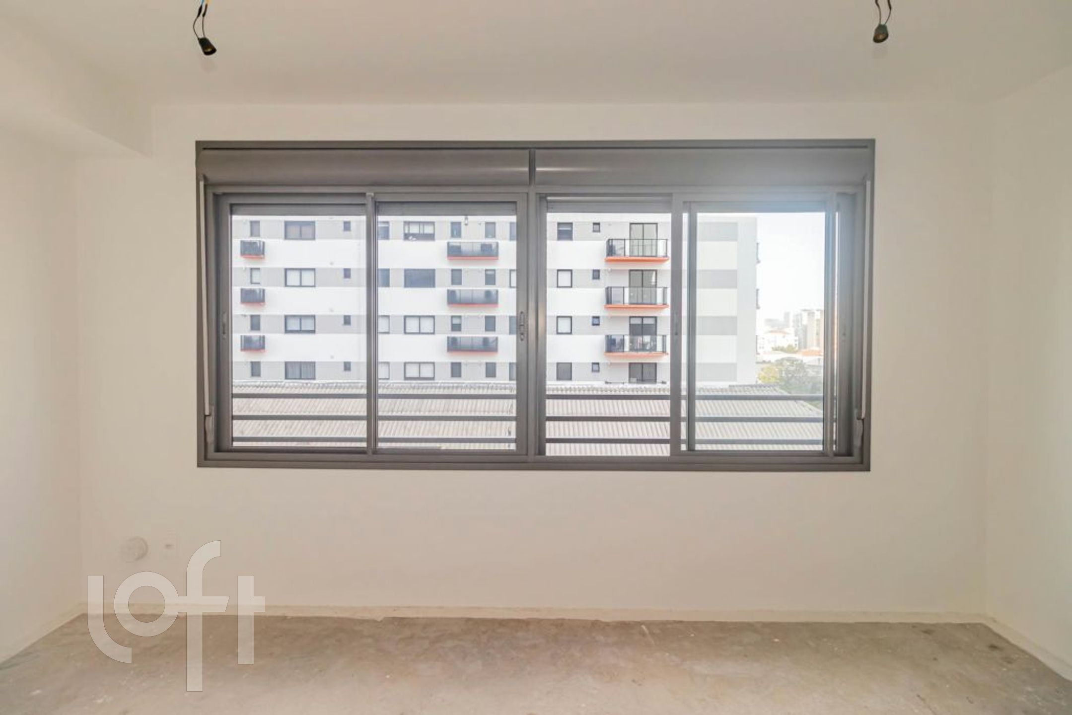 Imagem da propriedade 5