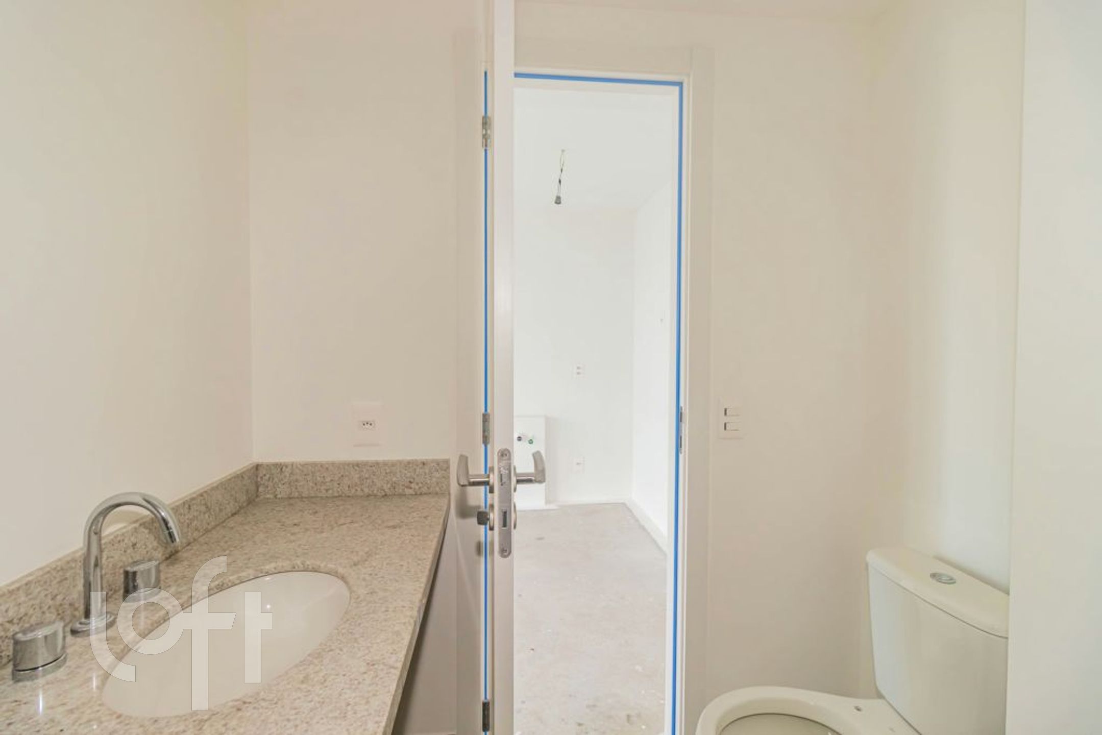 Imagem da propriedade 17