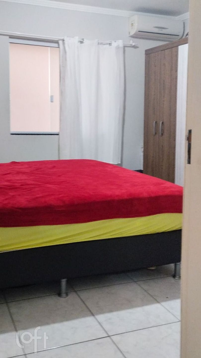 Imagem da propriedade 32