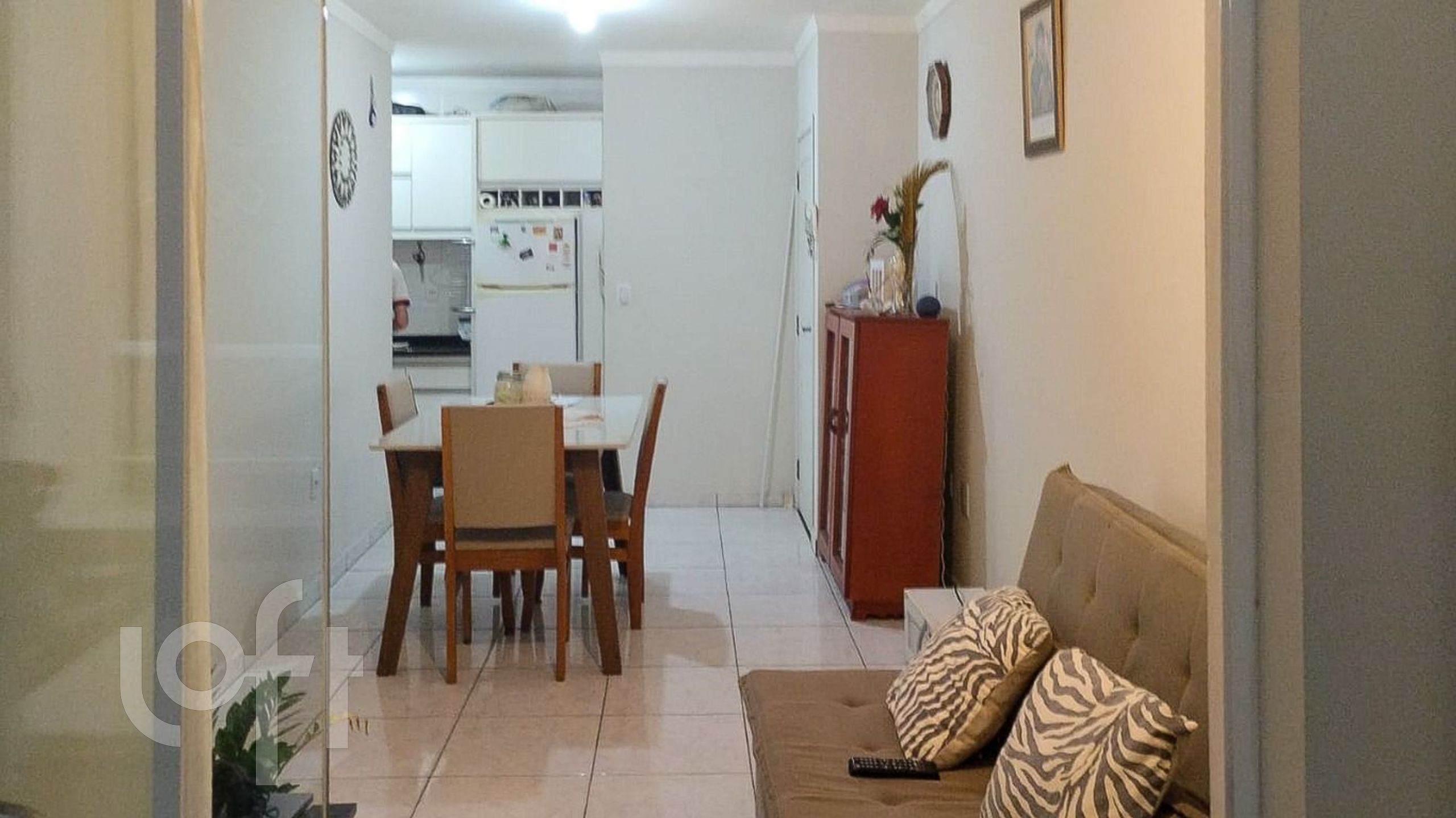 Imagem da propriedade 5