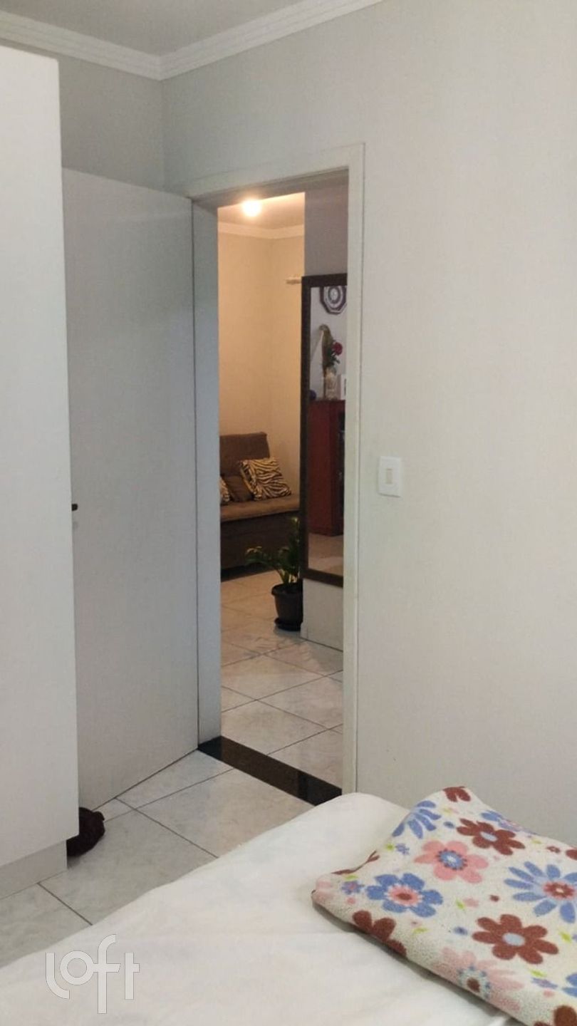 Imagem da propriedade 40