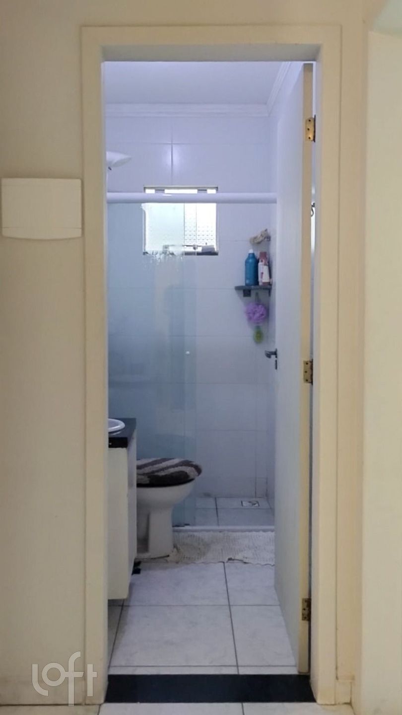 Imagem da propriedade 11