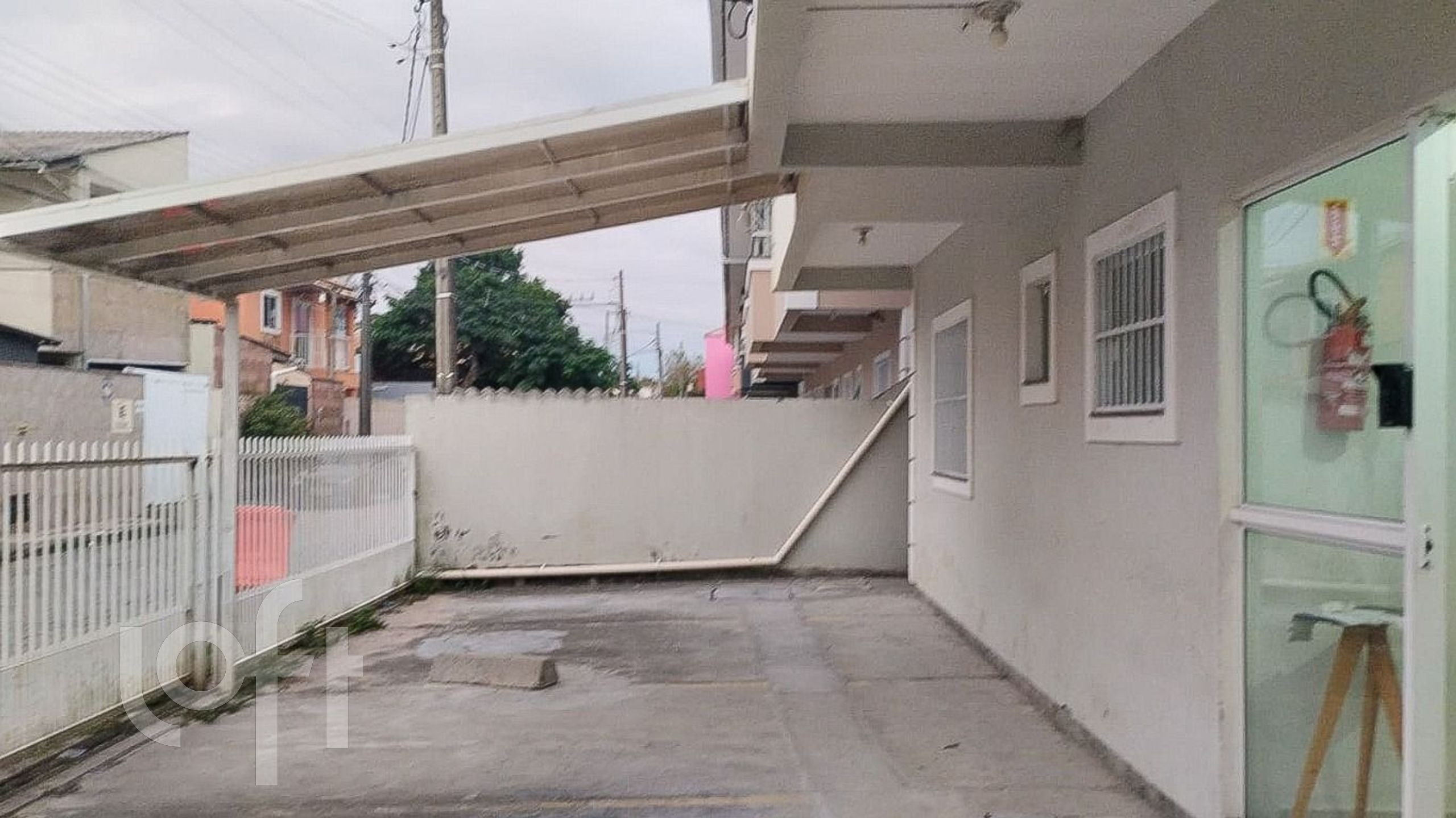 Imagem da propriedade 18