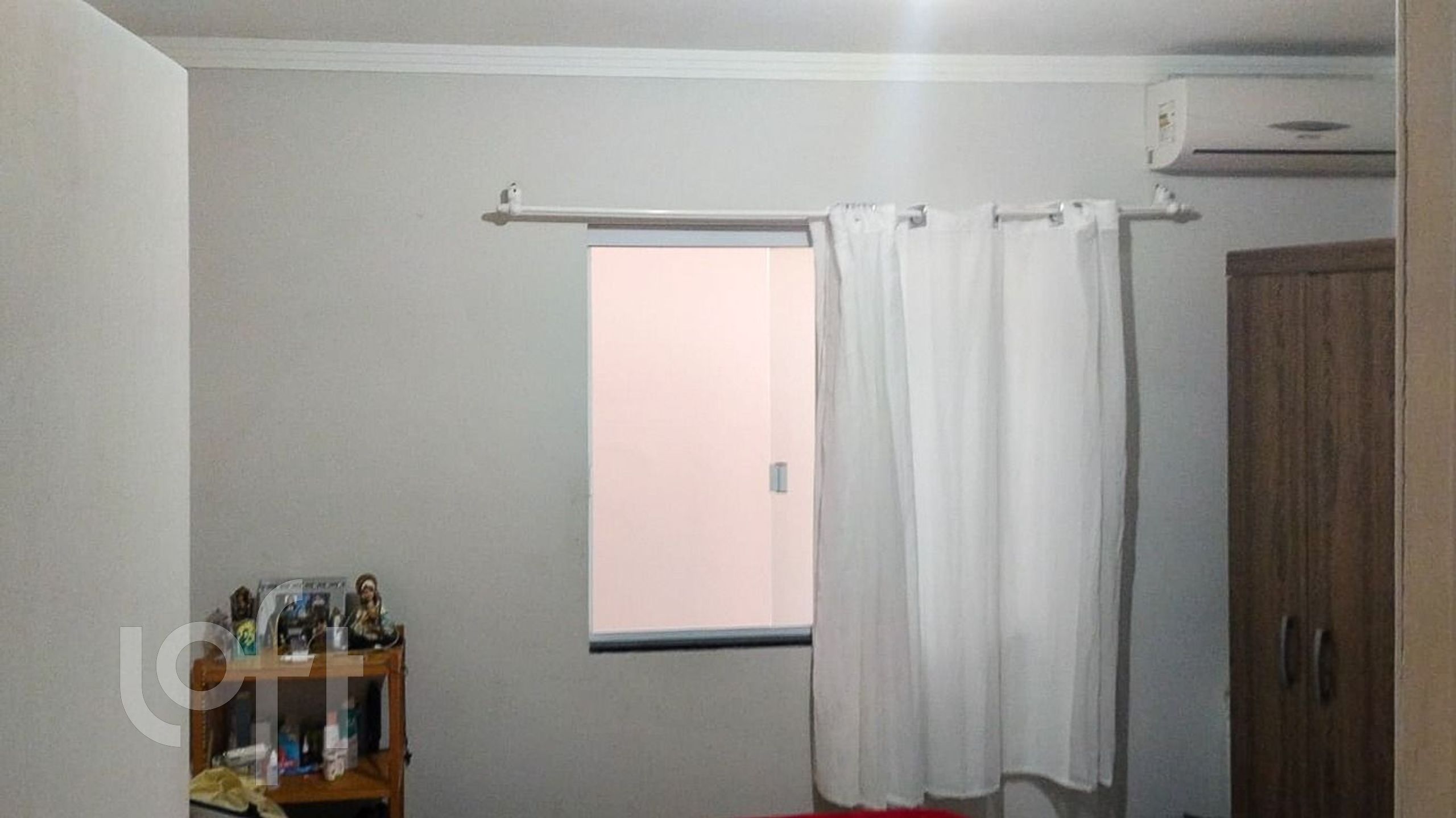 Imagem da propriedade 34