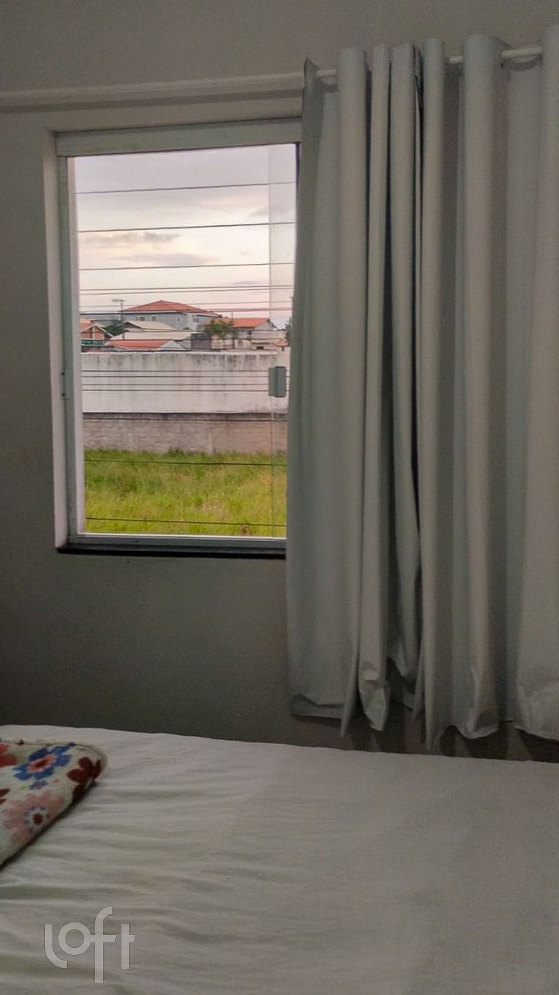 Imagem da propriedade 41