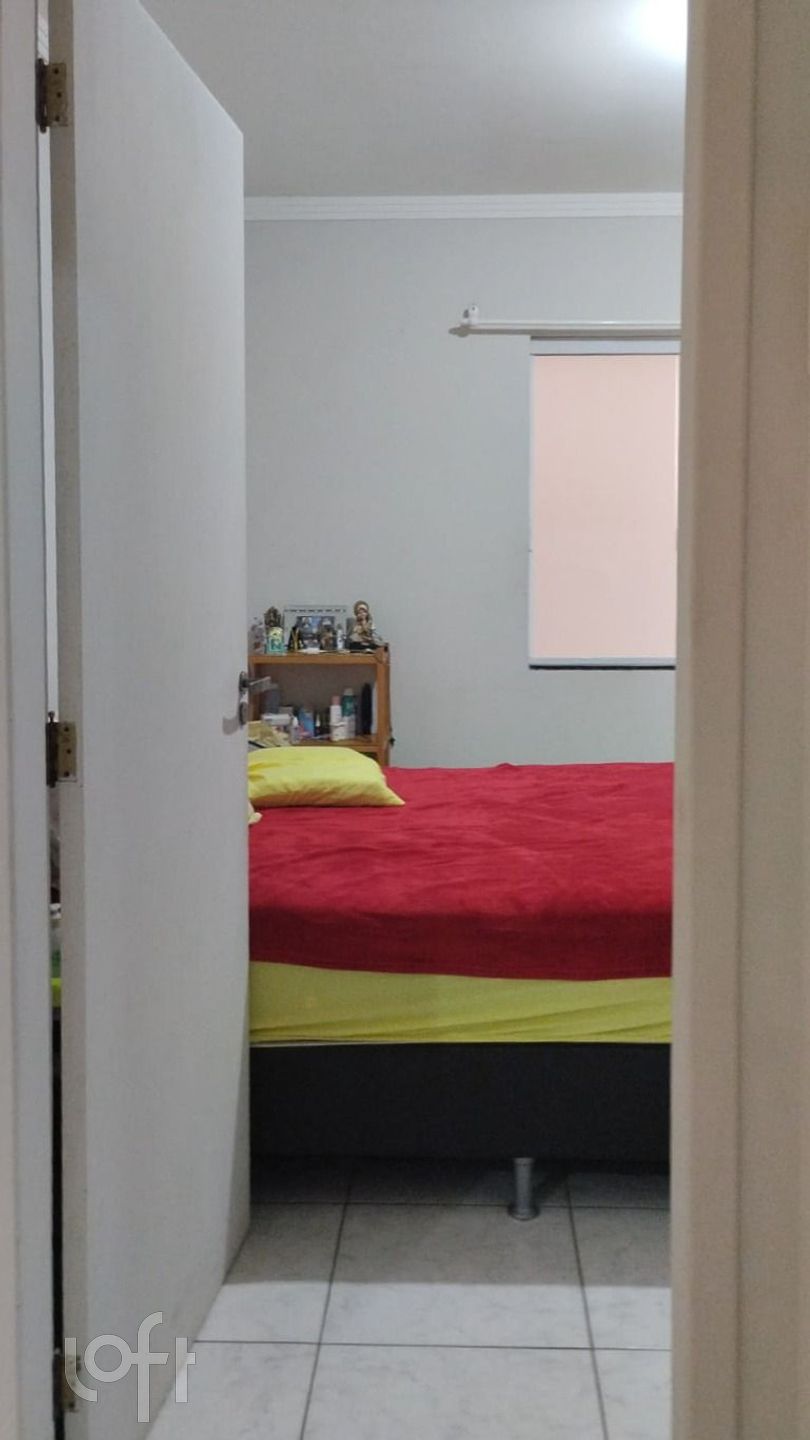 Imagem da propriedade 27