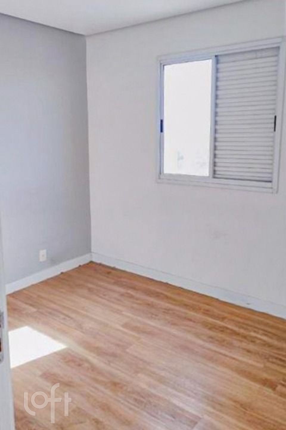 Apartamento à venda com 3 quartos, 105m² - Foto 10