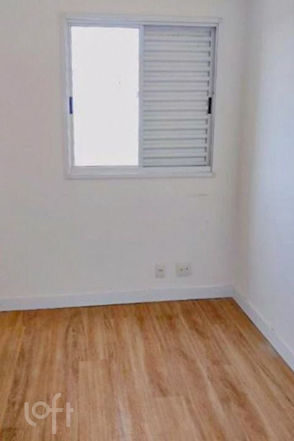 Apartamento à venda com 3 quartos, 105m² - Foto 9