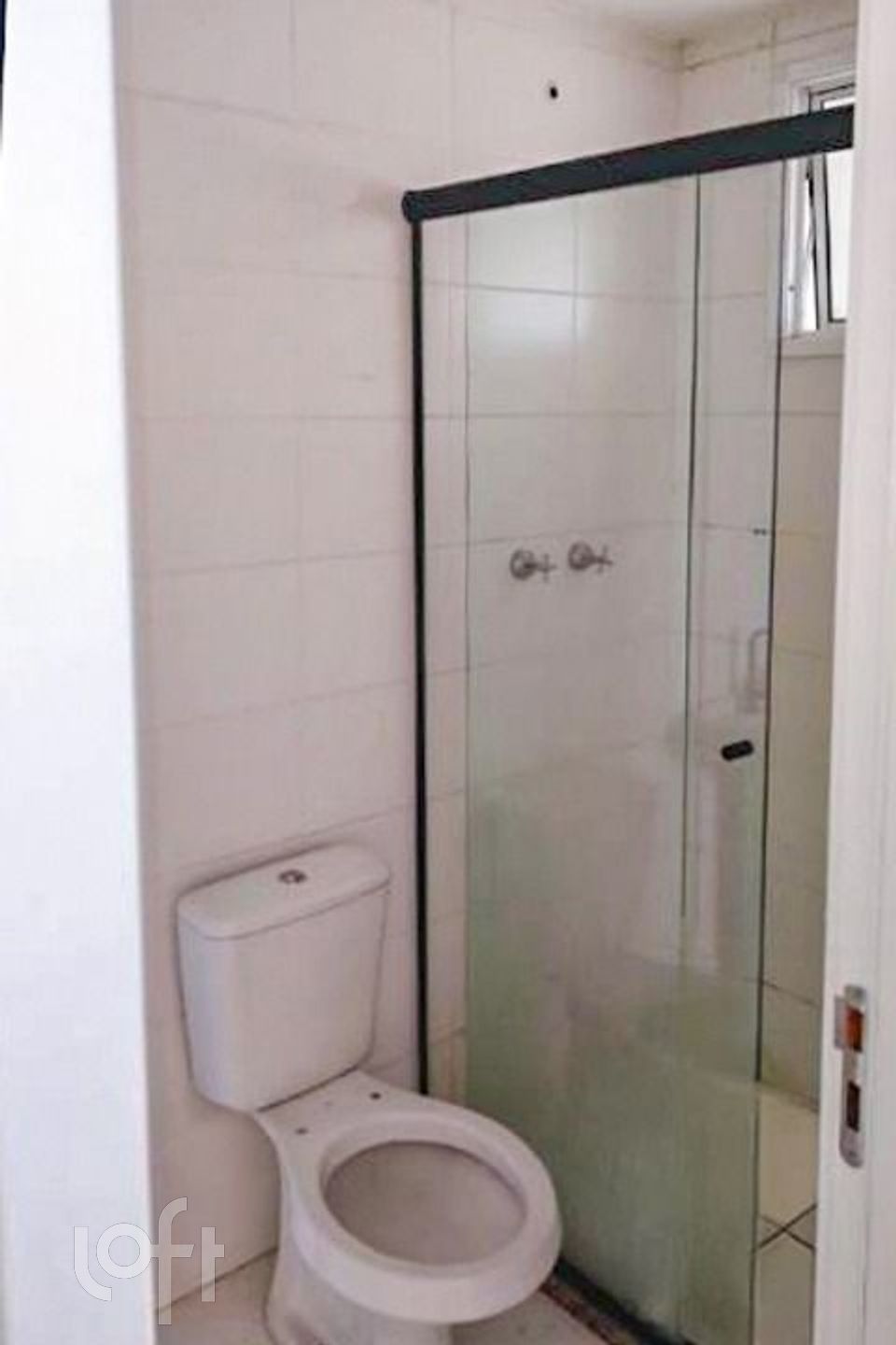 Apartamento à venda com 3 quartos, 105m² - Foto 12