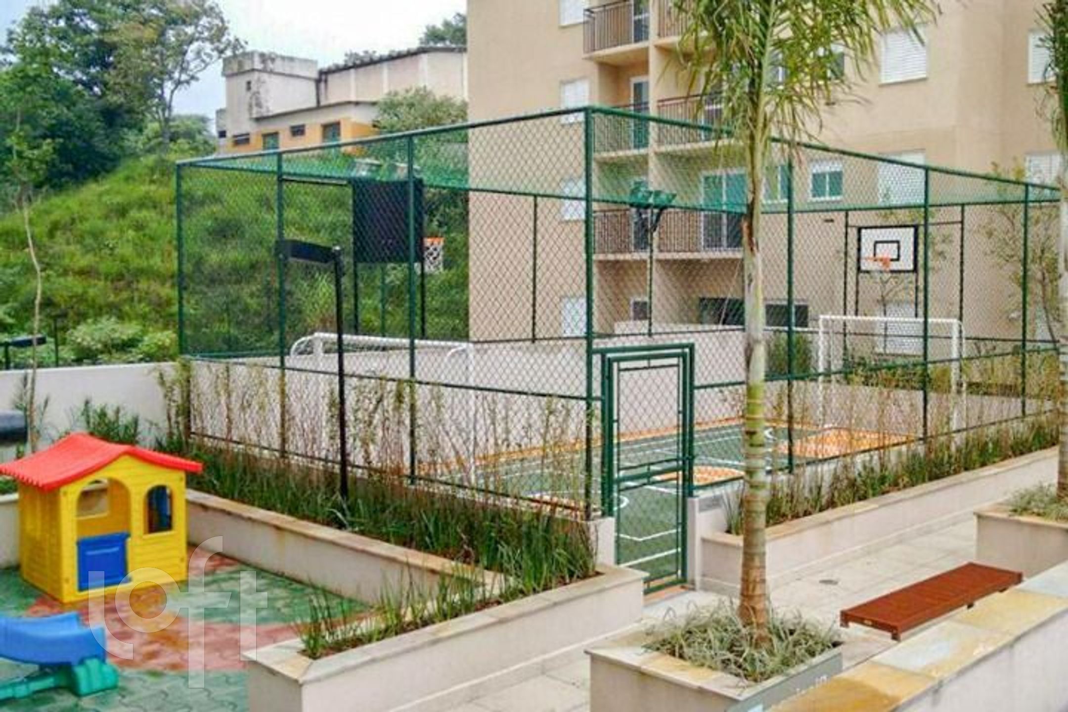 Apartamento à venda com 3 quartos, 105m² - Foto 15