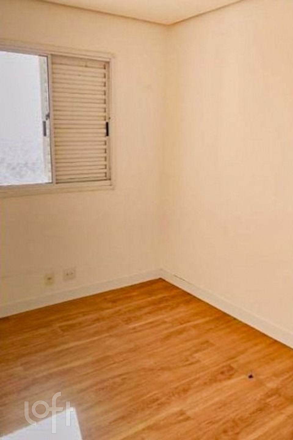 Apartamento à venda com 3 quartos, 105m² - Foto 7