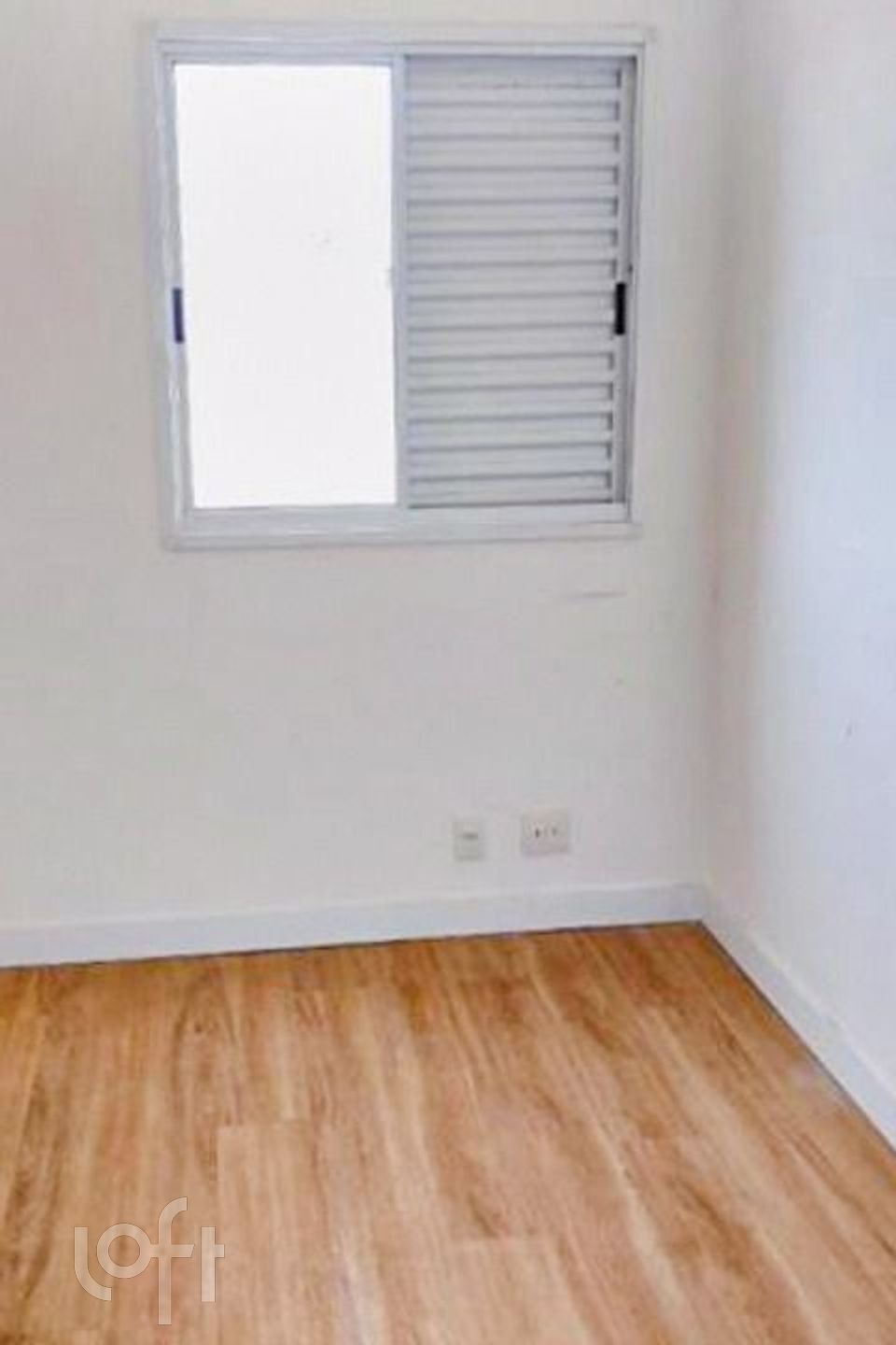 Apartamento à venda com 3 quartos, 105m² - Foto 8