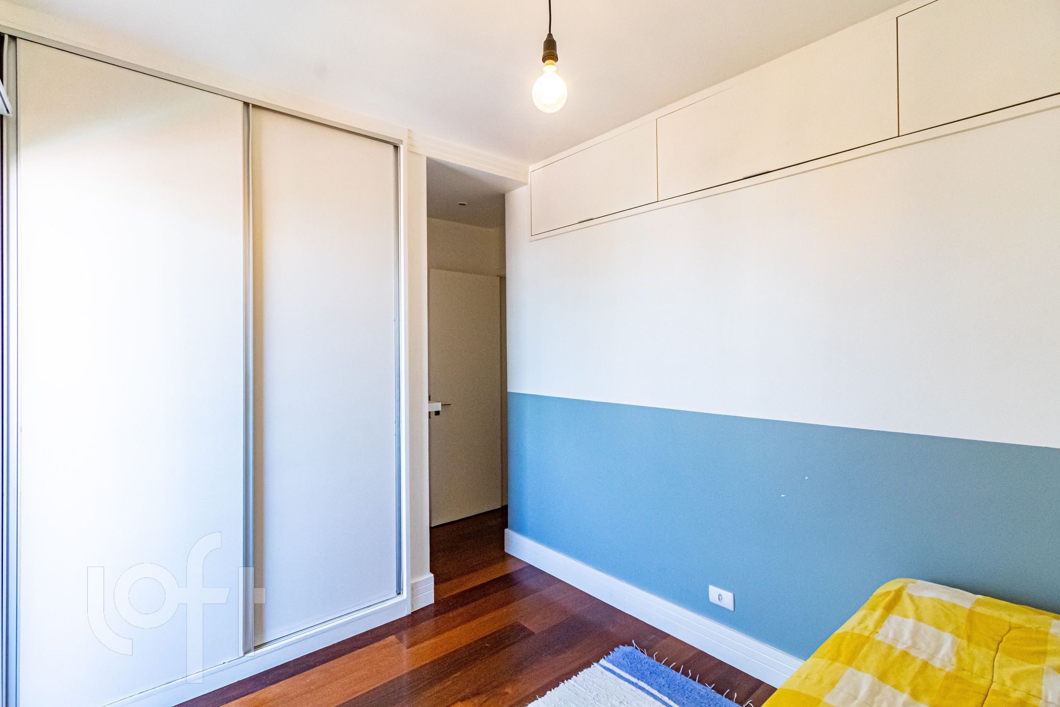 Apartamento à venda com 3 quartos, 74m² - Foto 17