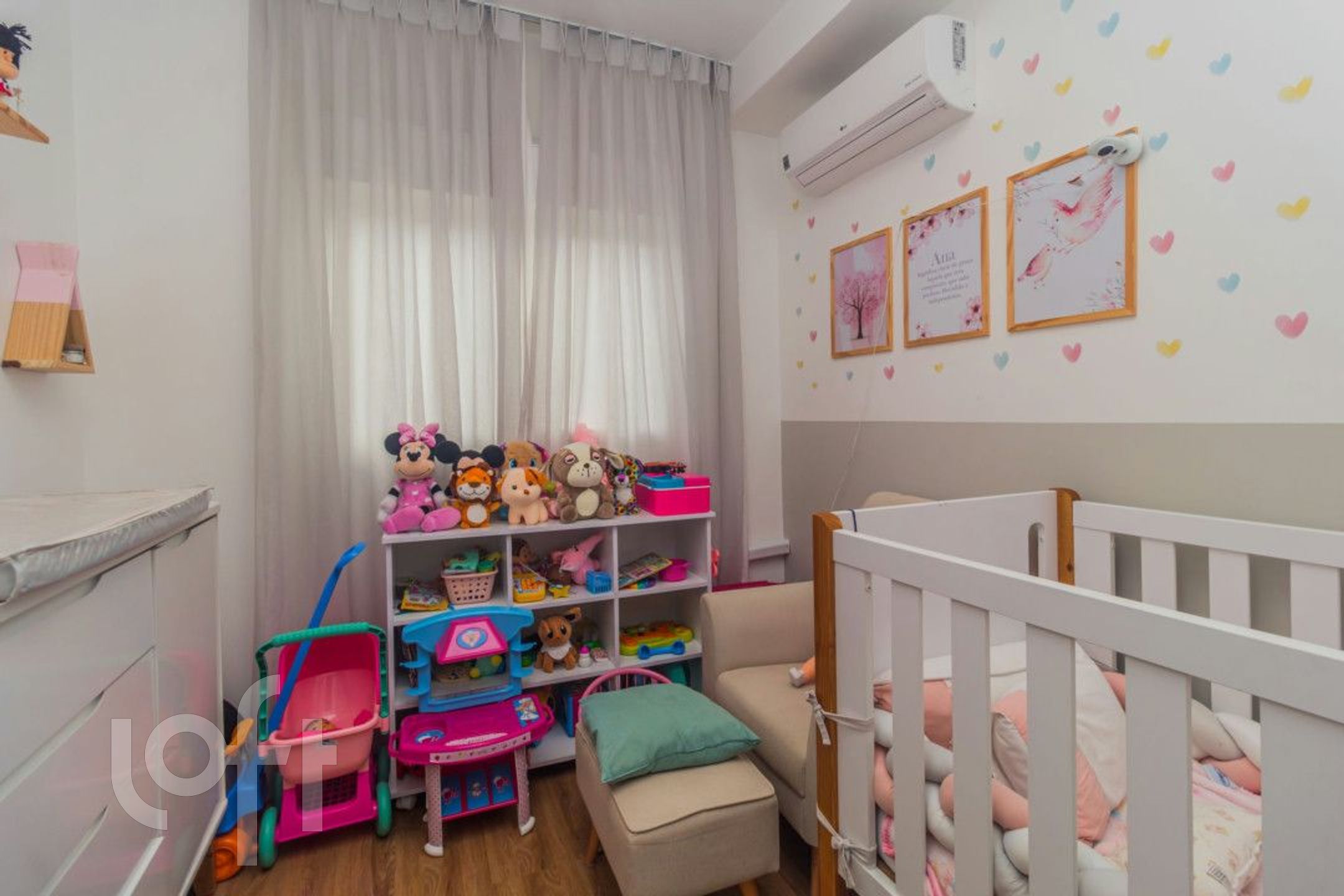 Imagem da propriedade 12