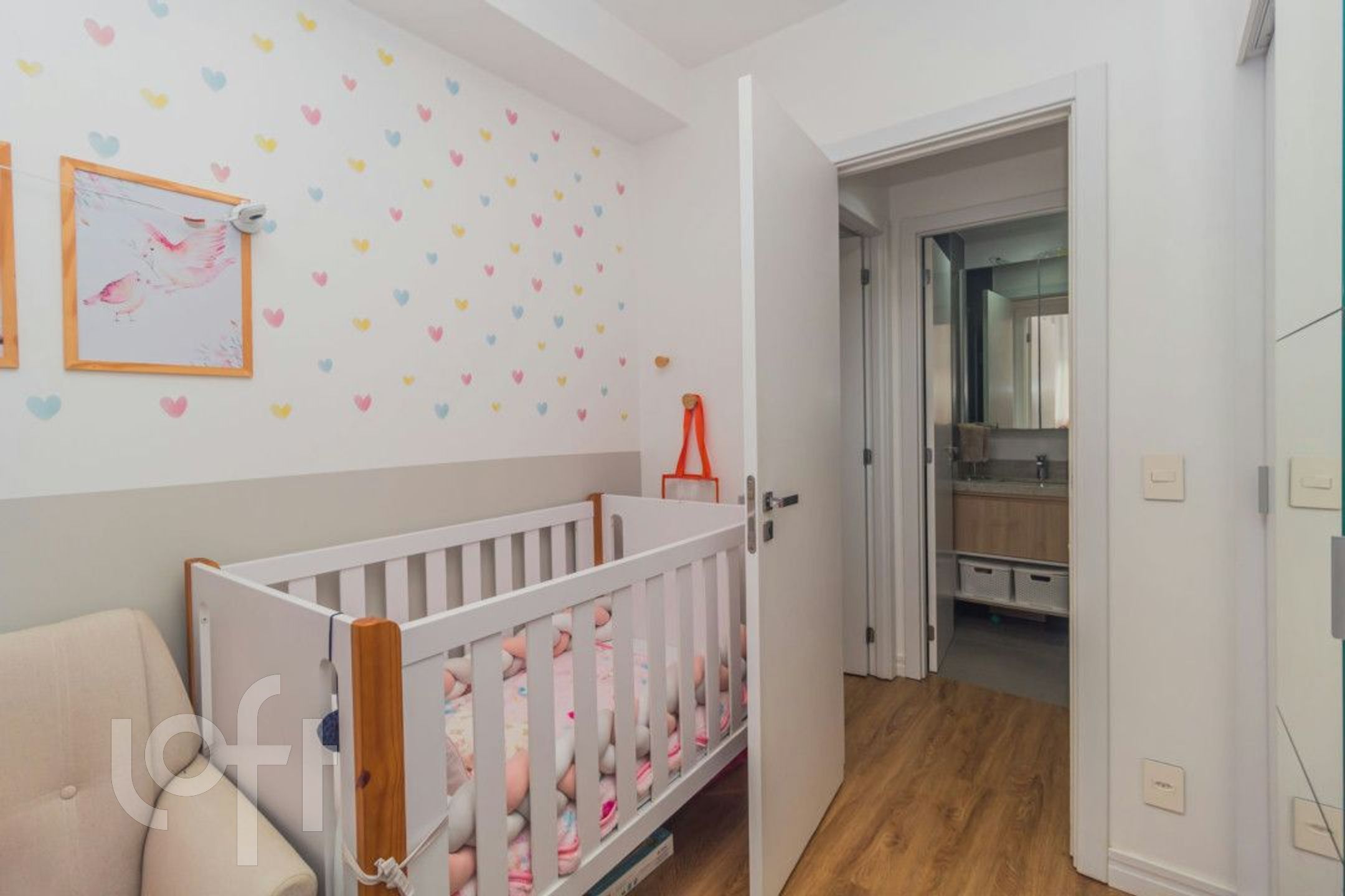 Imagem da propriedade 10