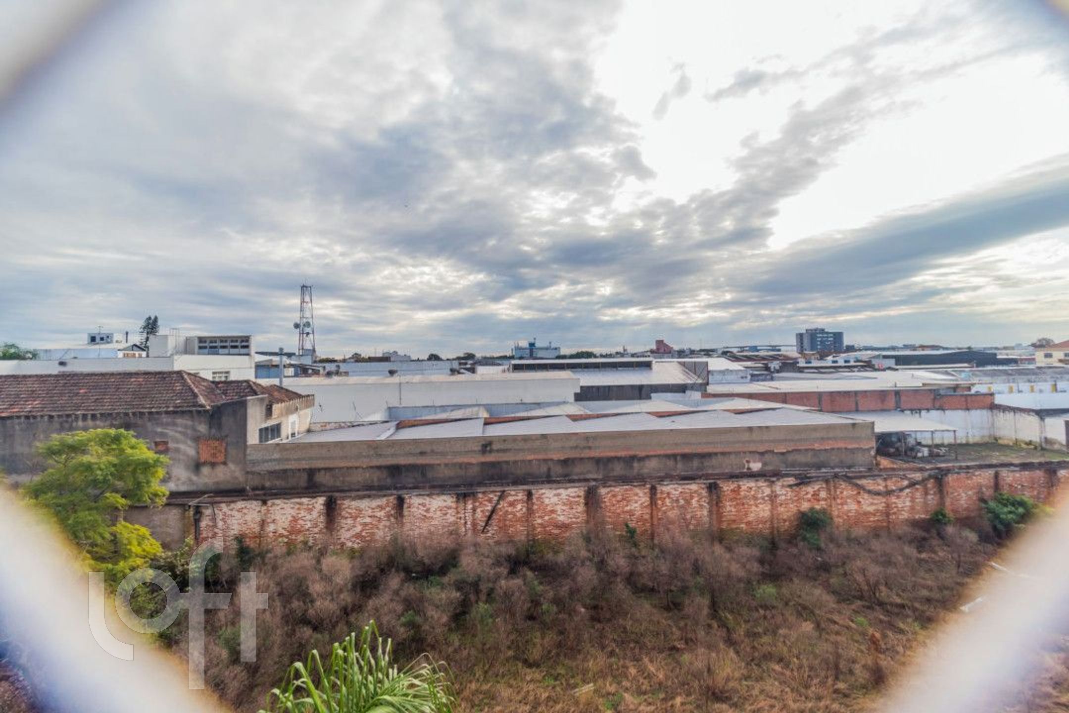 Imagem da propriedade 4