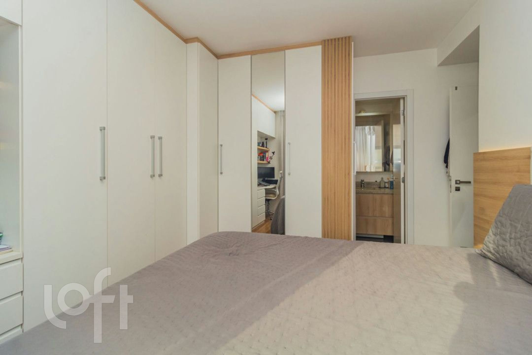 Imagem da propriedade 13