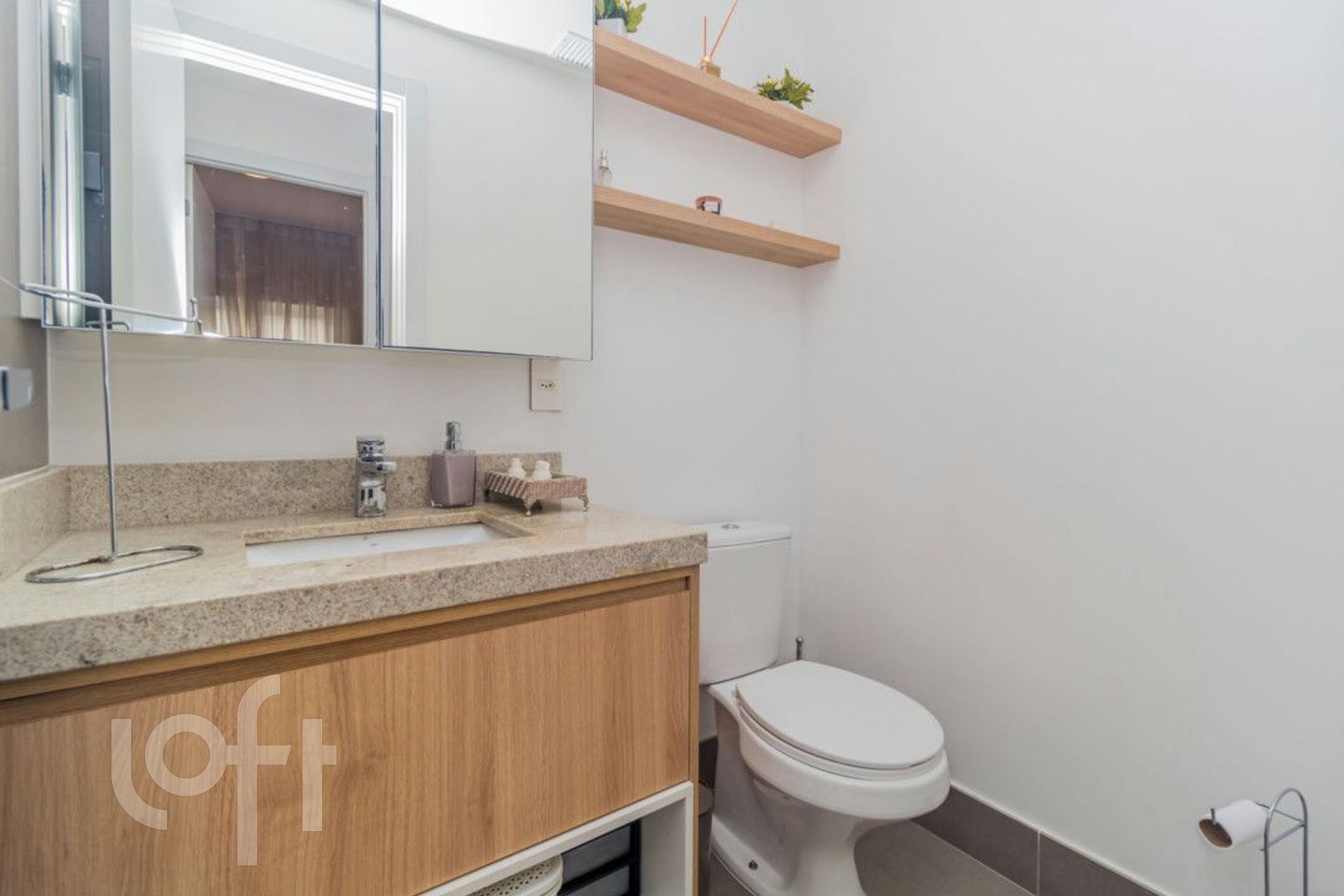 Imagem da propriedade 9