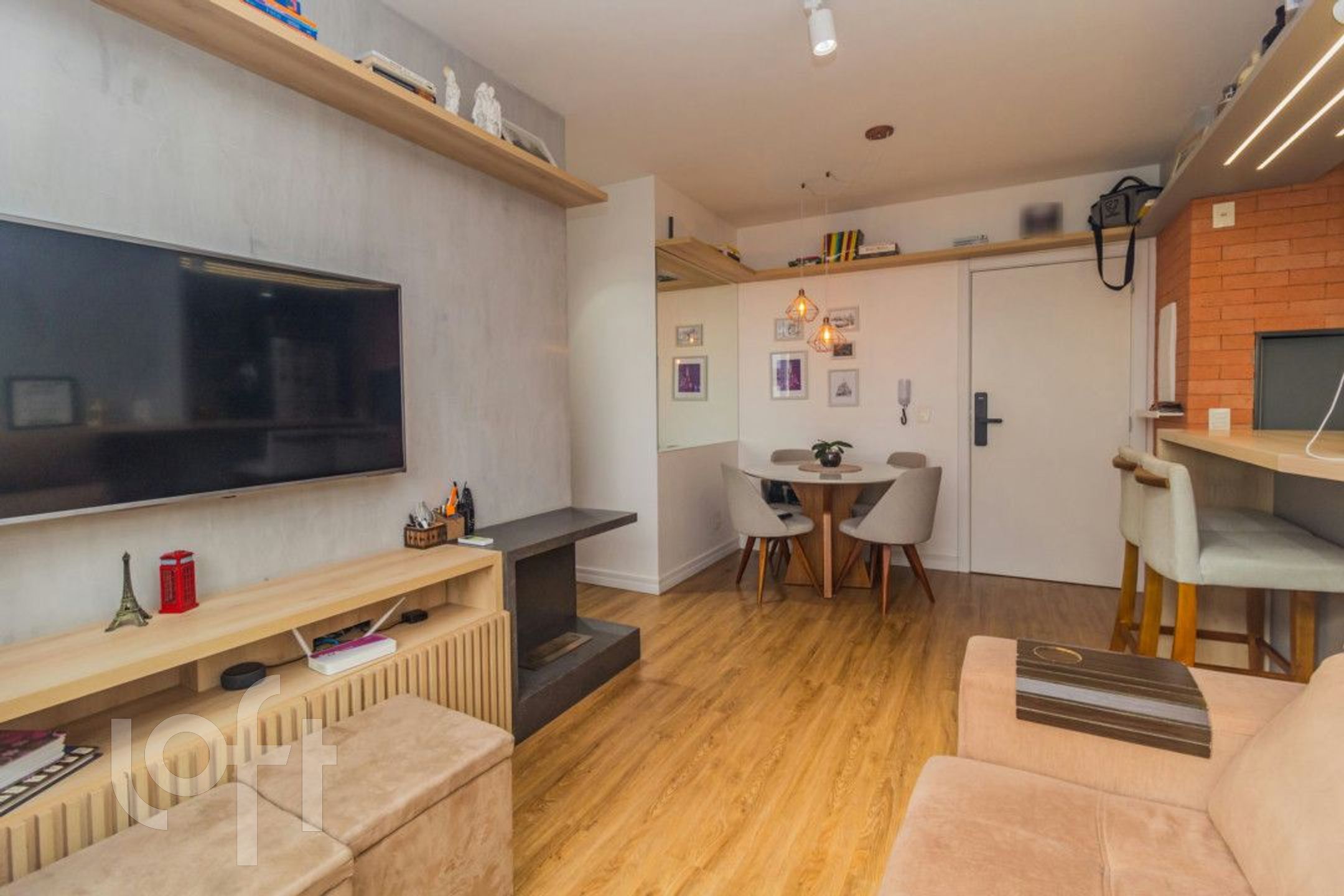 Imagem da propriedade 5