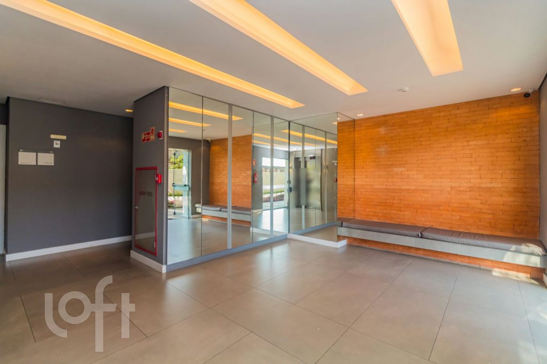 Imagem da propriedade 40