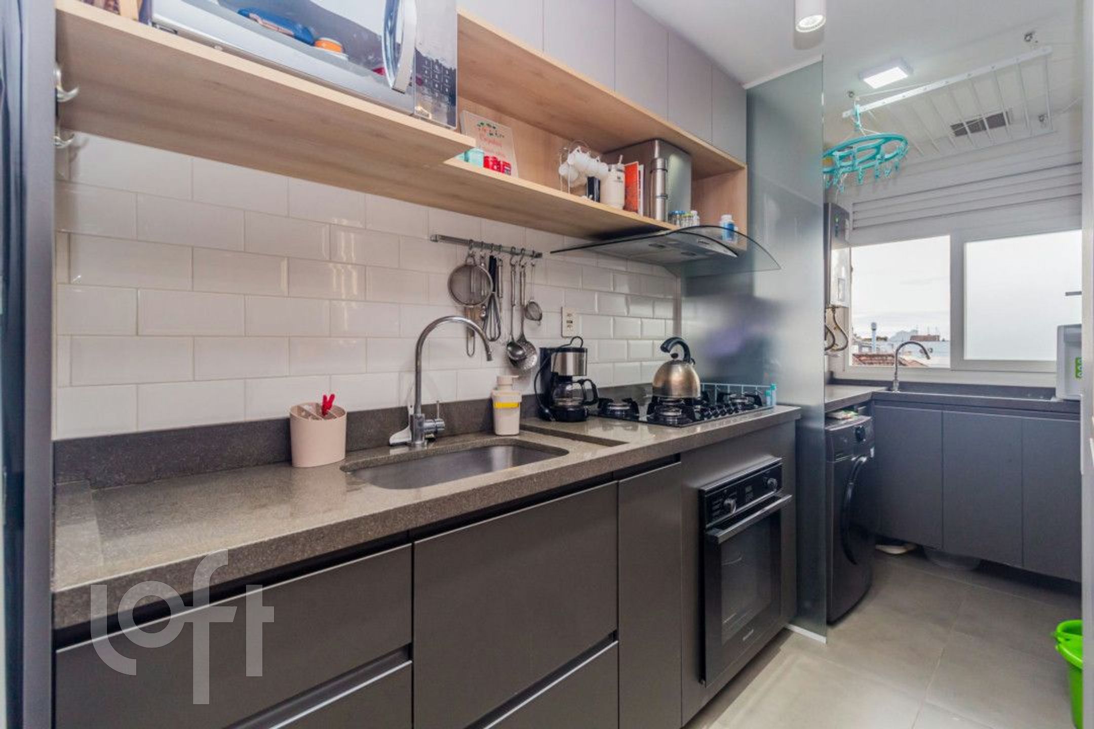 Imagem da propriedade 7