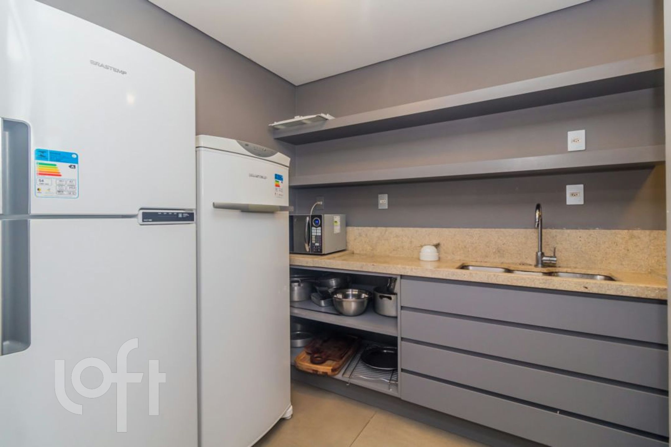 Imagem da propriedade 35