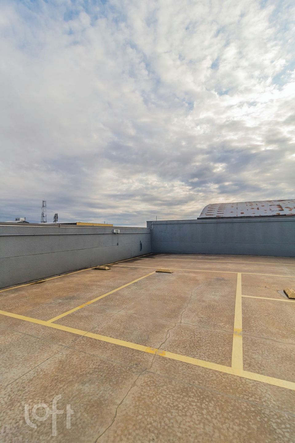 Imagem da propriedade 17