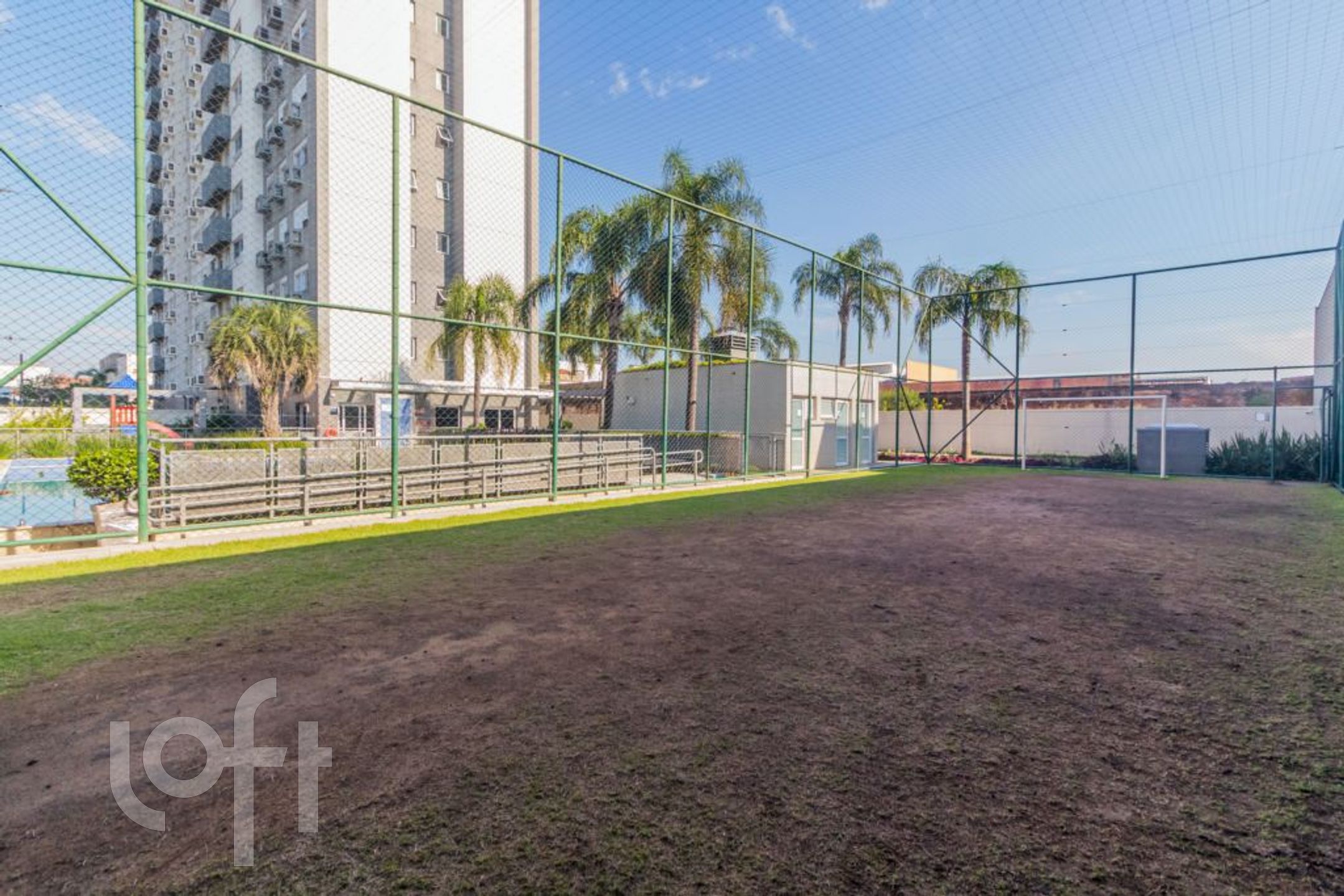 Imagem da propriedade 47