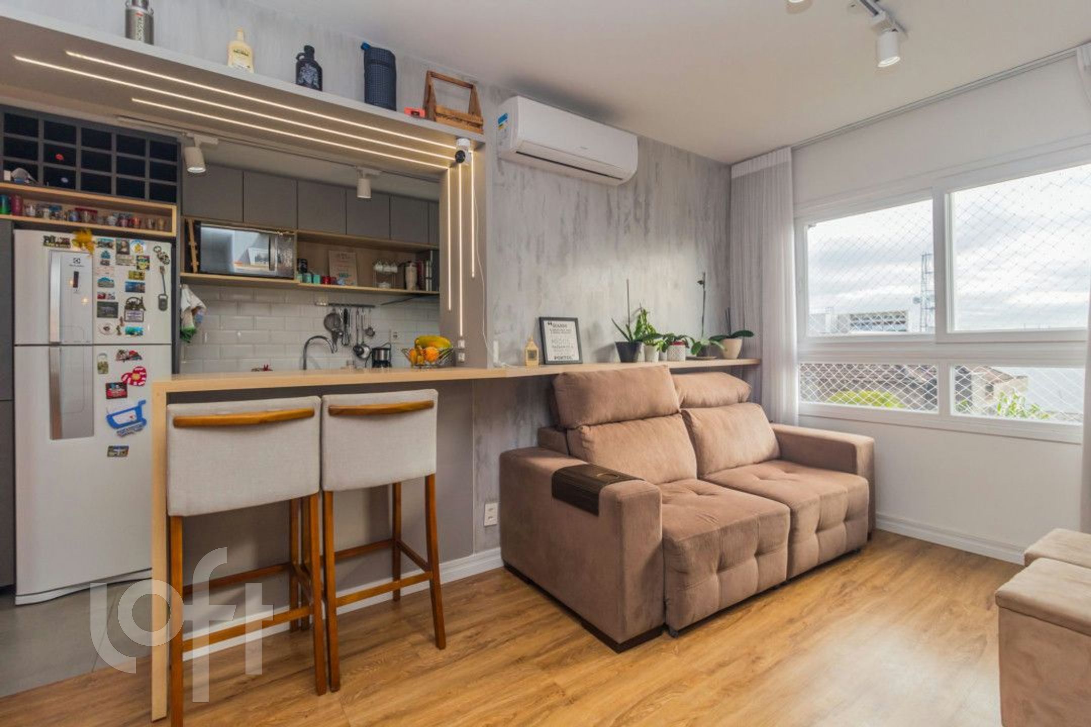 Imagem da propriedade 3