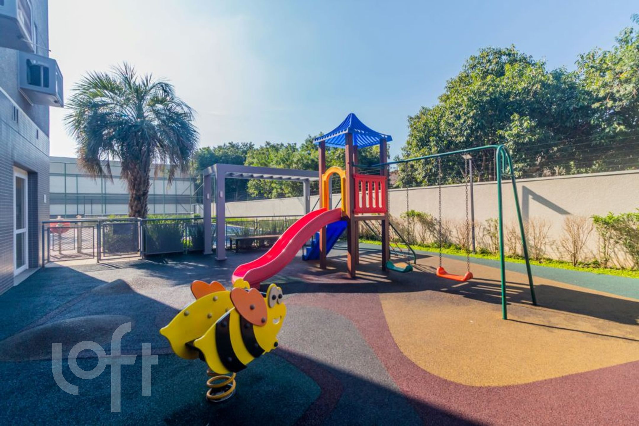 Imagem da propriedade 23