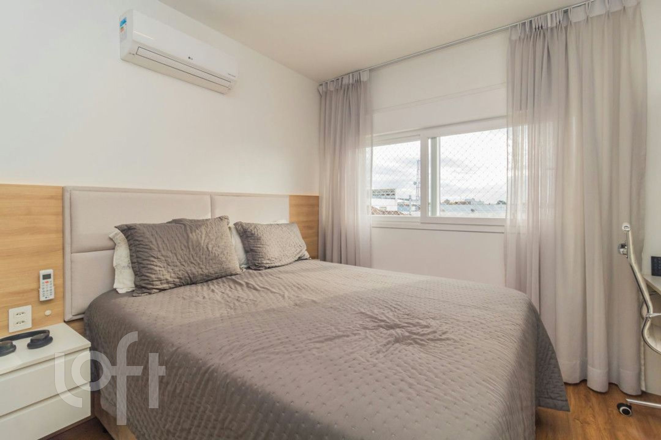 Imagem da propriedade 15