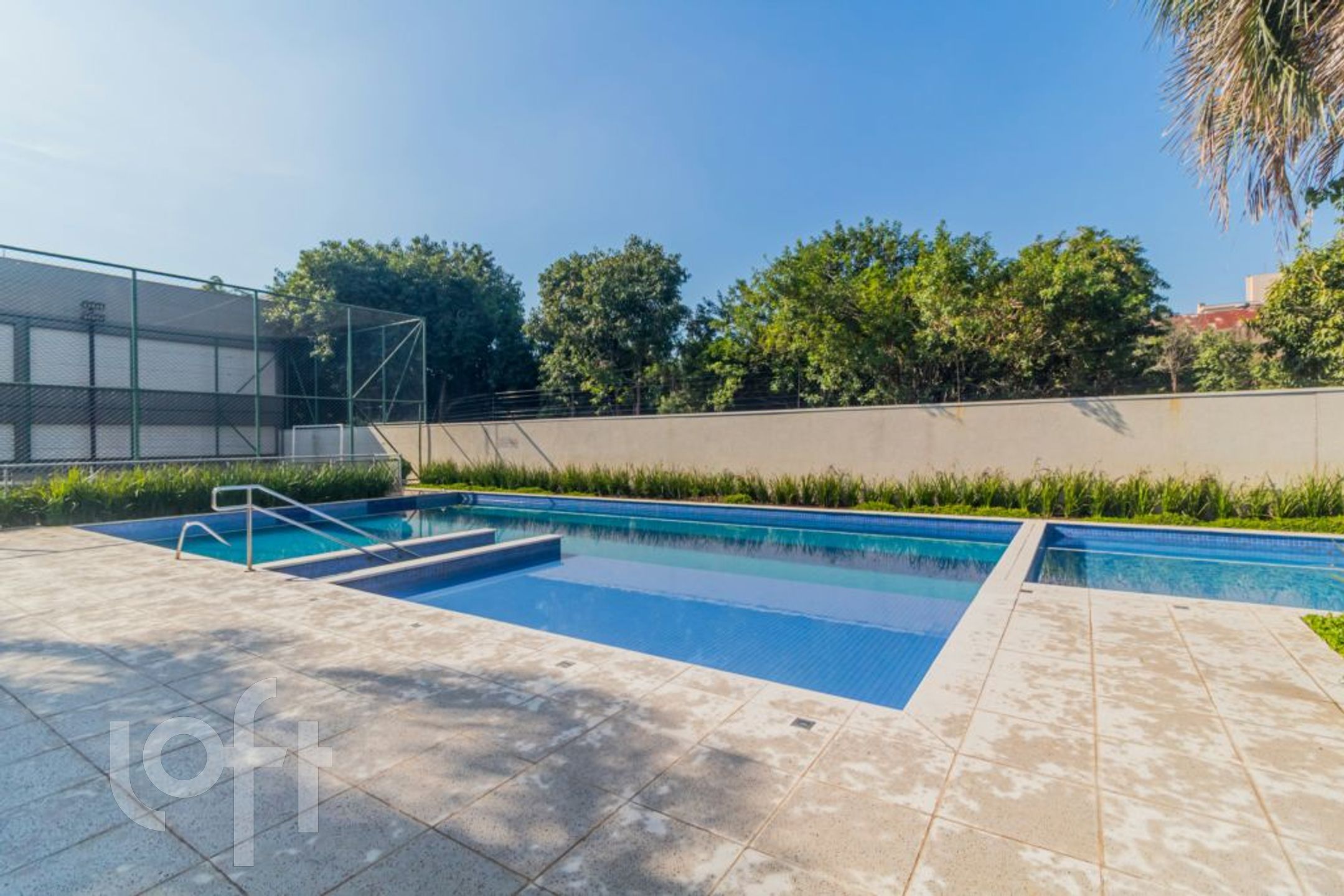 Imagem da propriedade 20