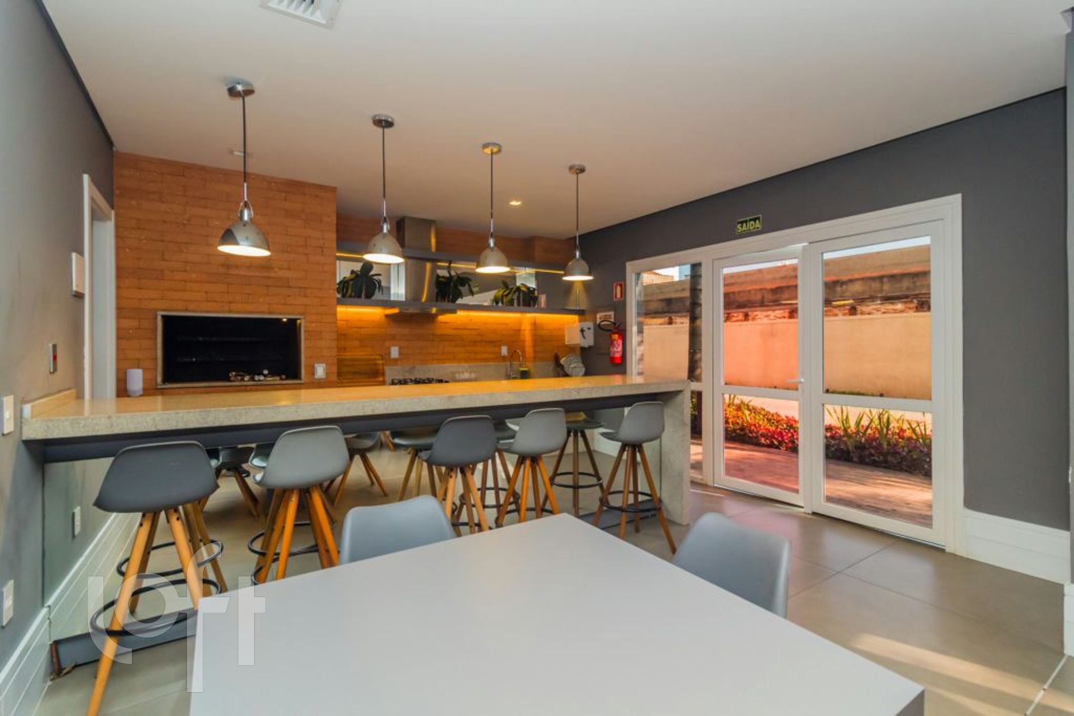 Imagem da propriedade 33