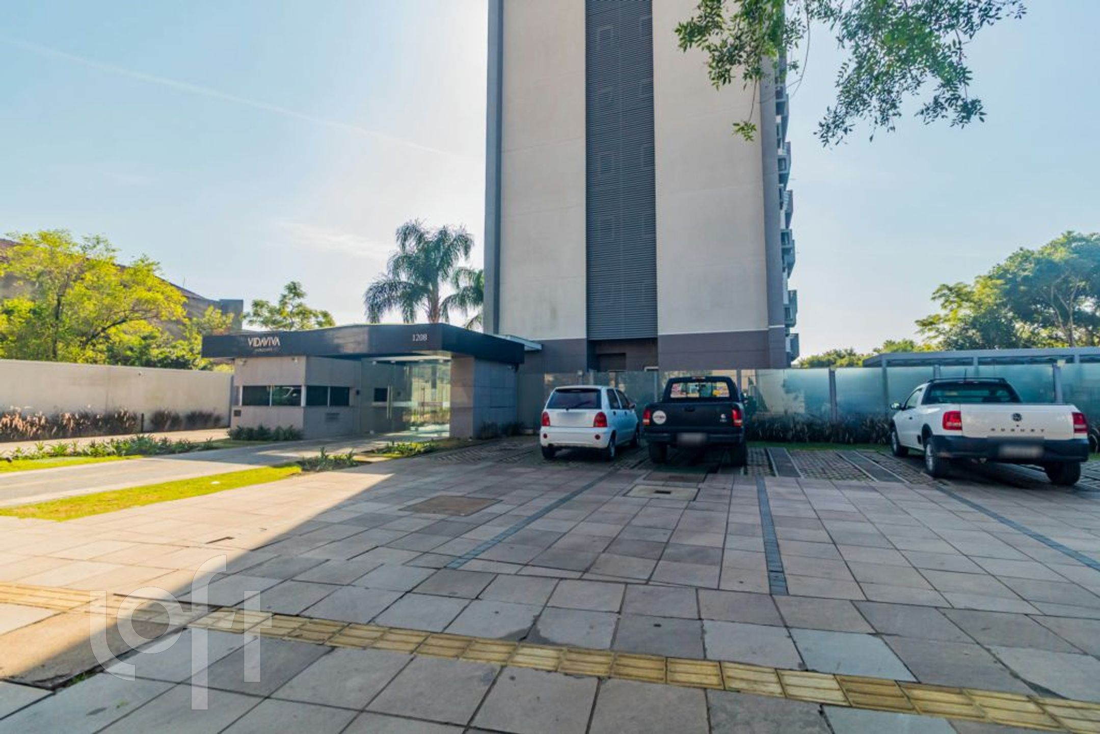 Imagem da propriedade 50