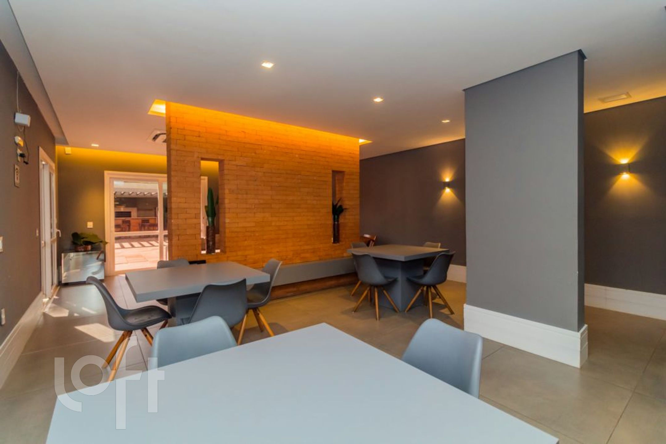 Imagem da propriedade 32