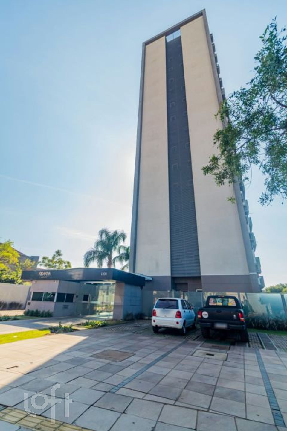 Imagem da propriedade 51