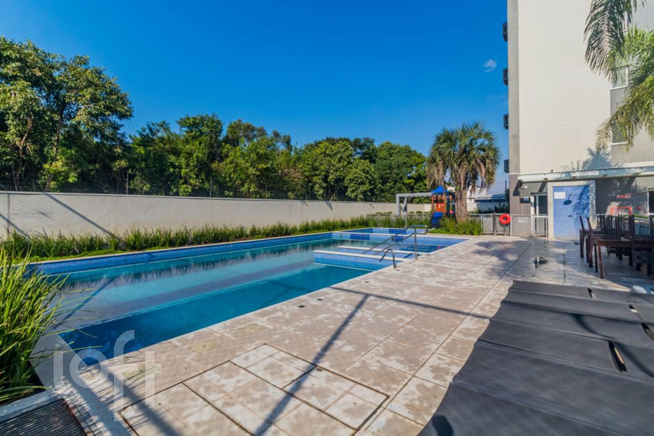 Imagem da propriedade 21