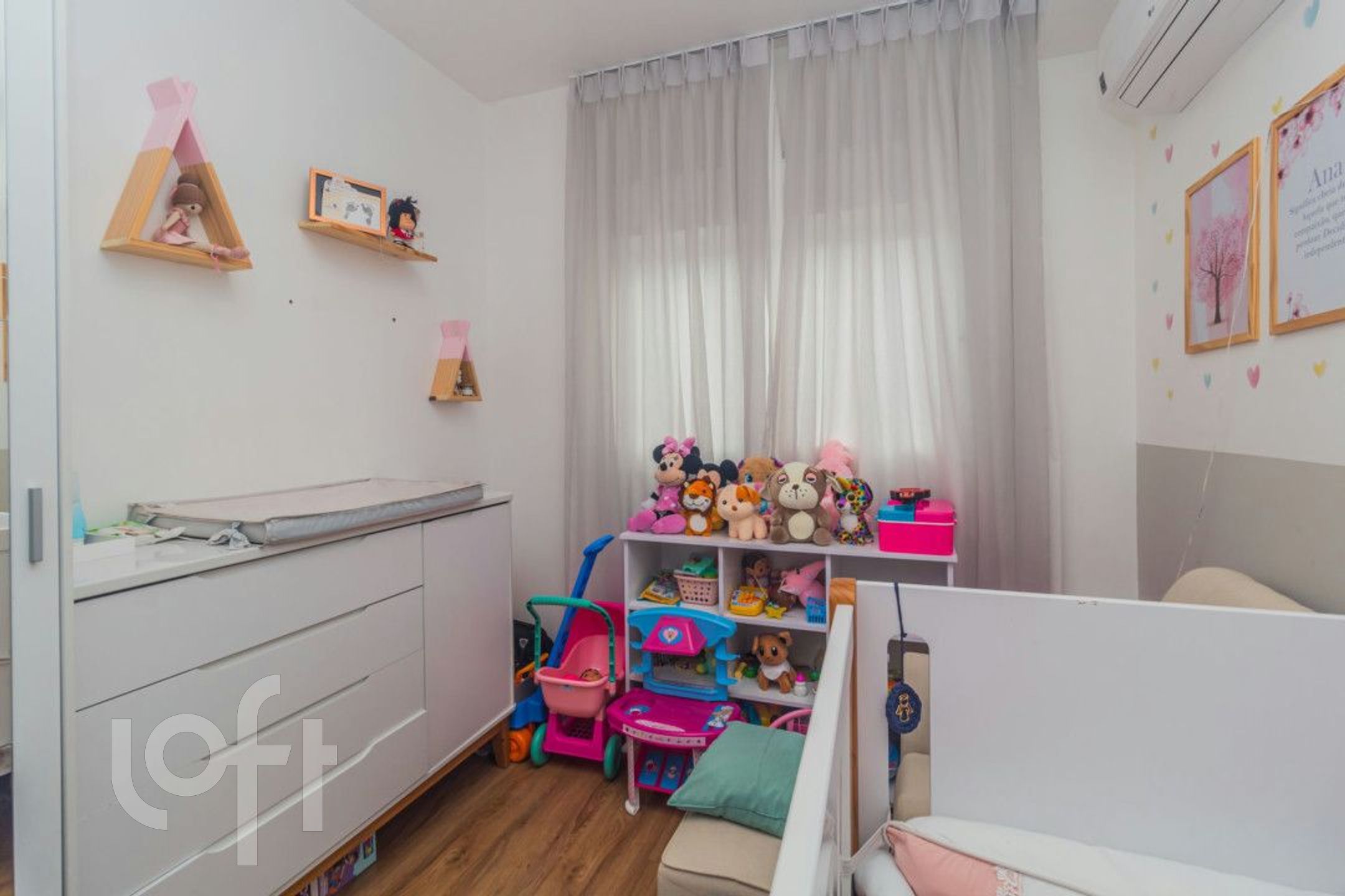 Imagem da propriedade 11