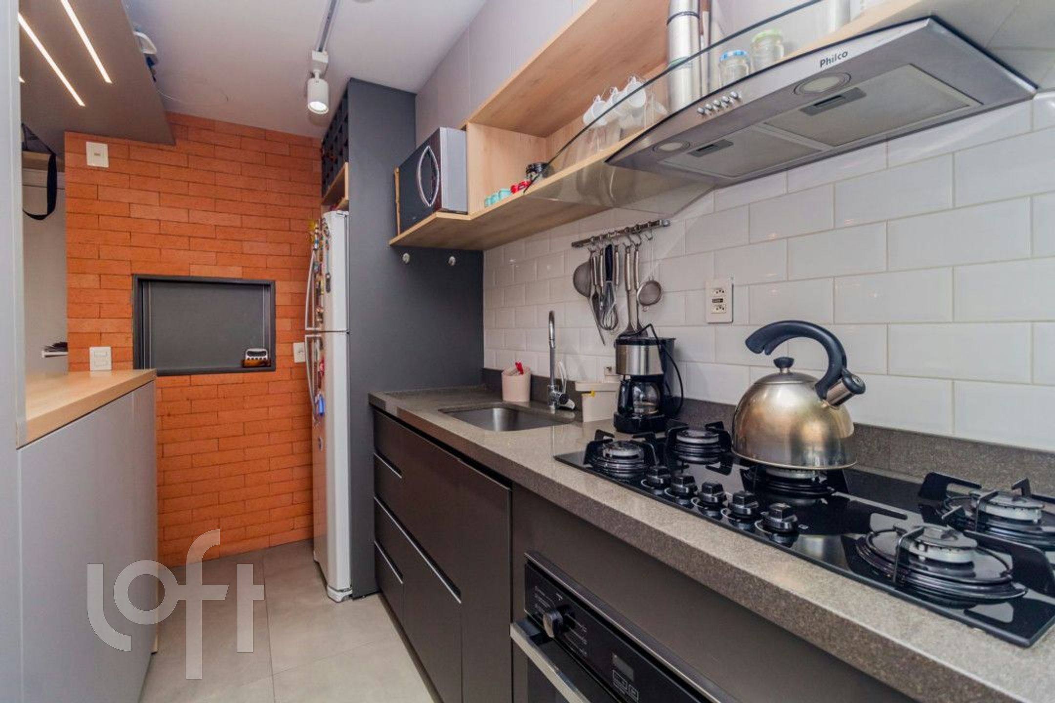 Imagem da propriedade 6