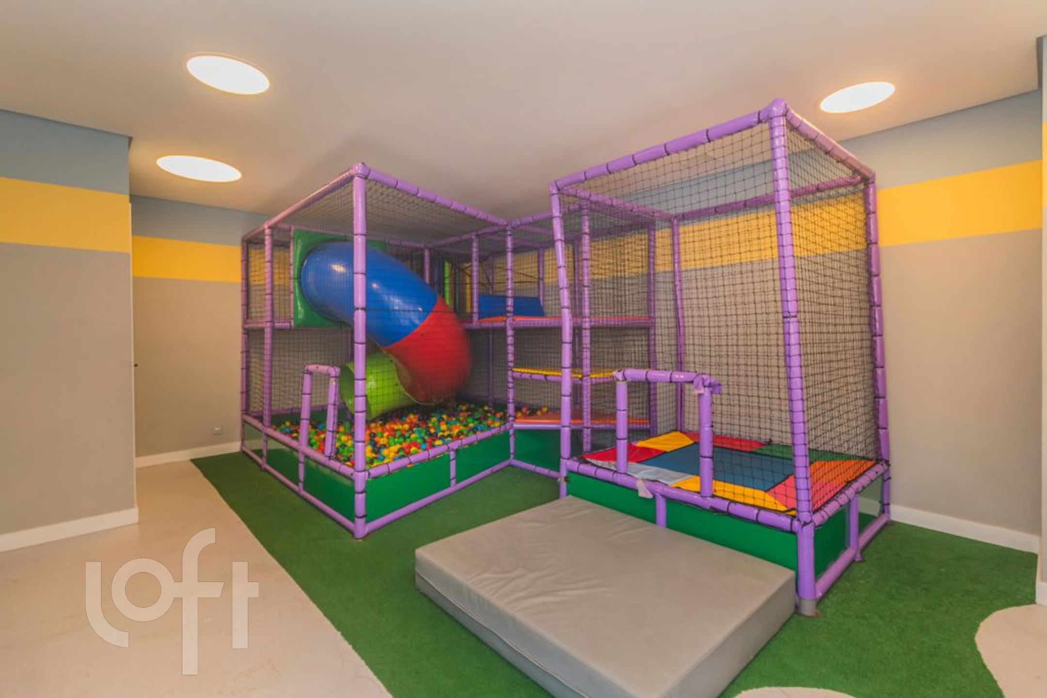 Imagem da propriedade 26