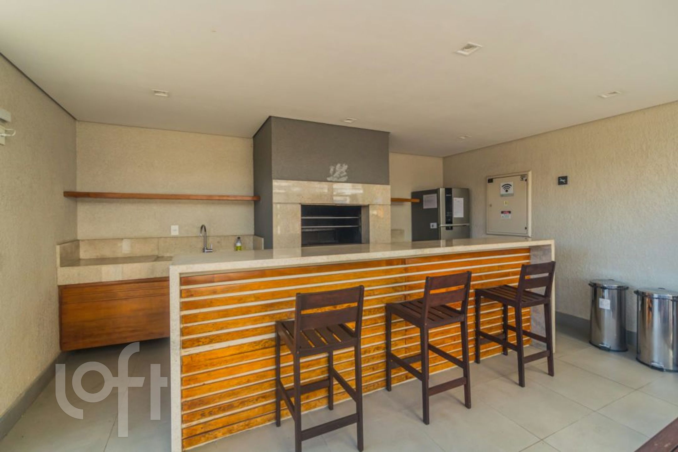 Imagem da propriedade 29