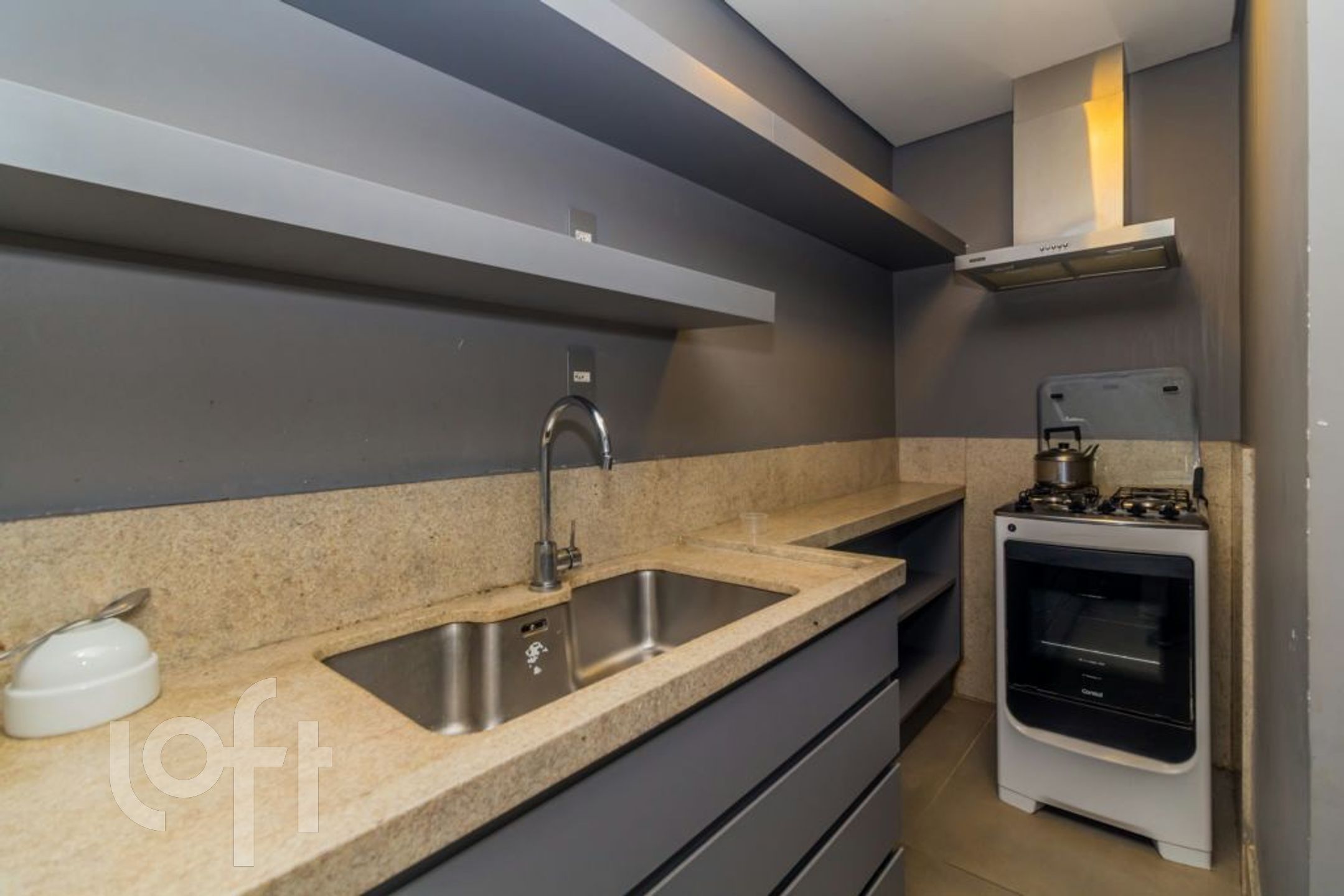 Imagem da propriedade 36