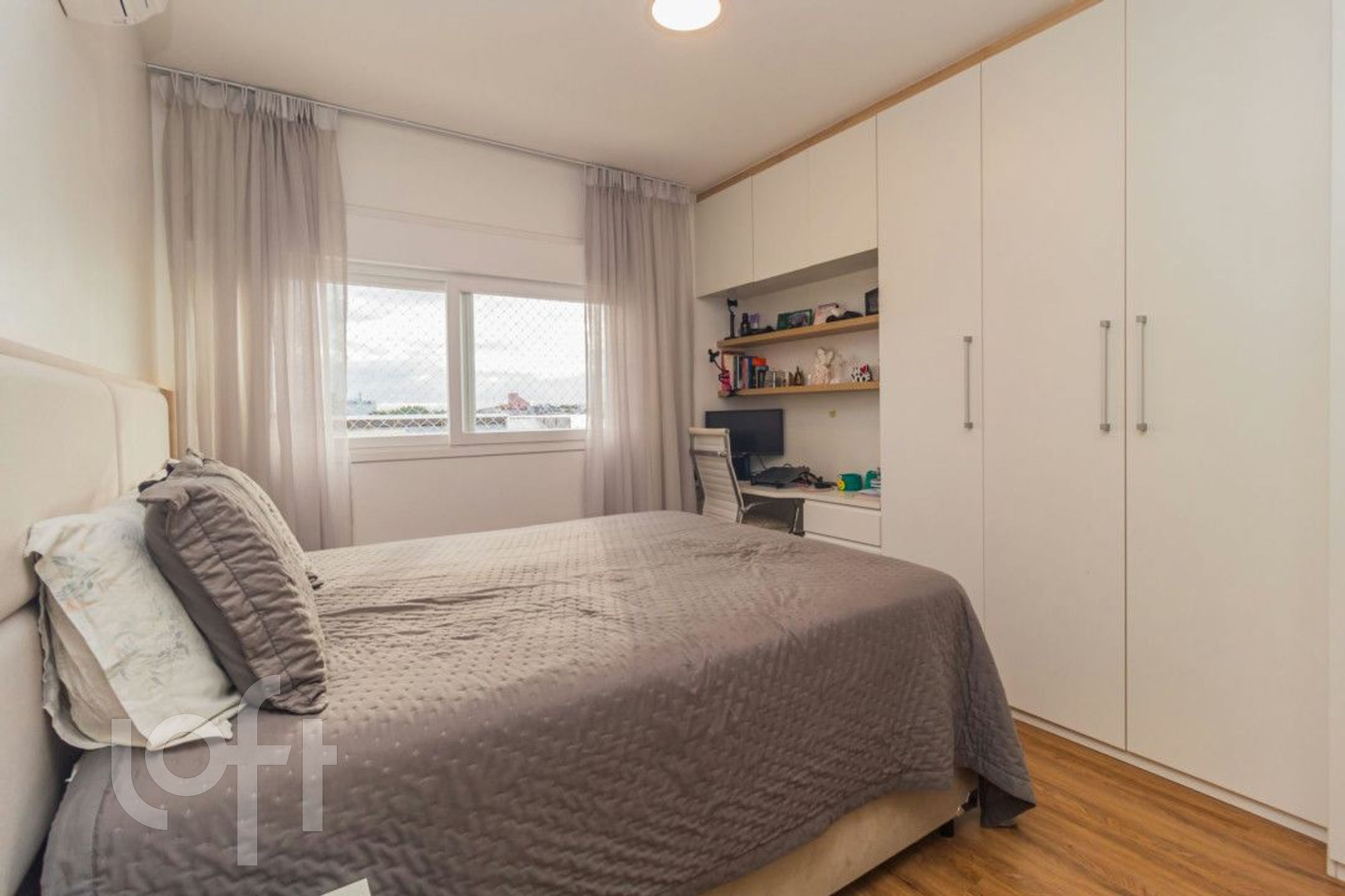 Imagem da propriedade 16