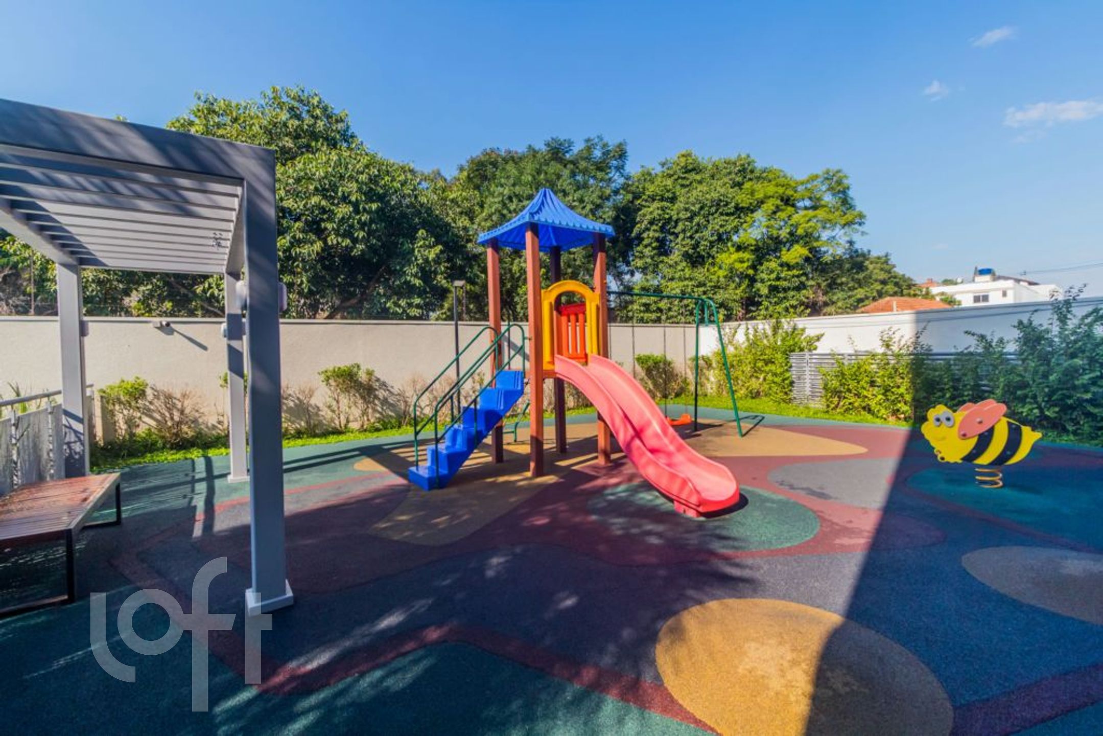 Imagem da propriedade 22