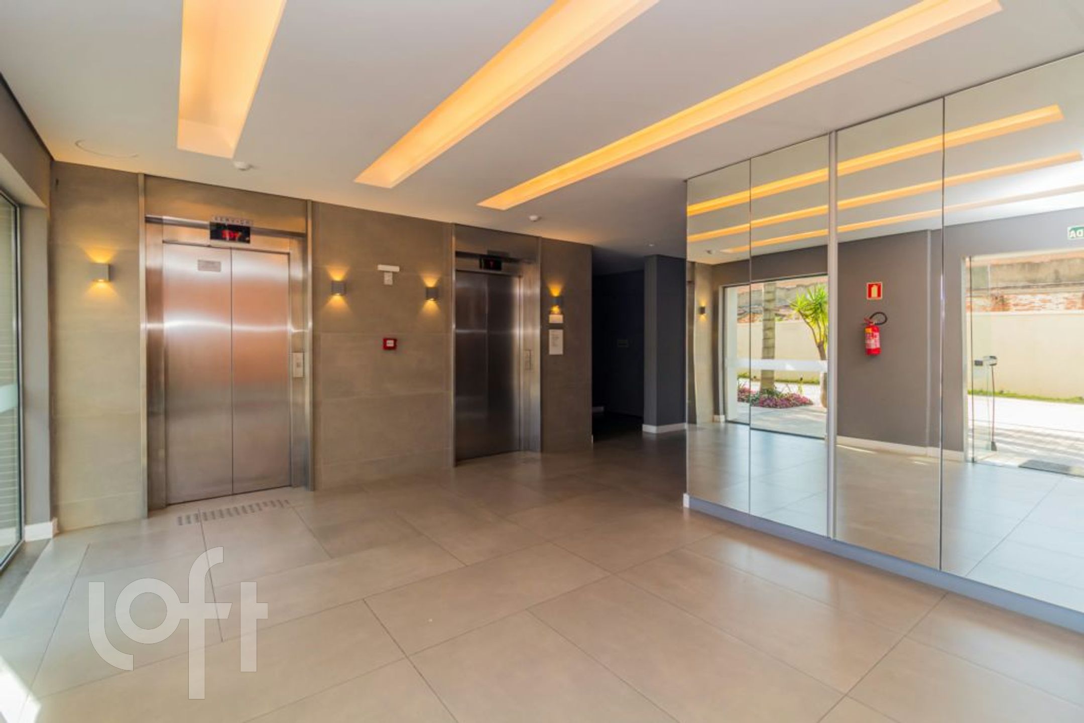 Imagem da propriedade 37