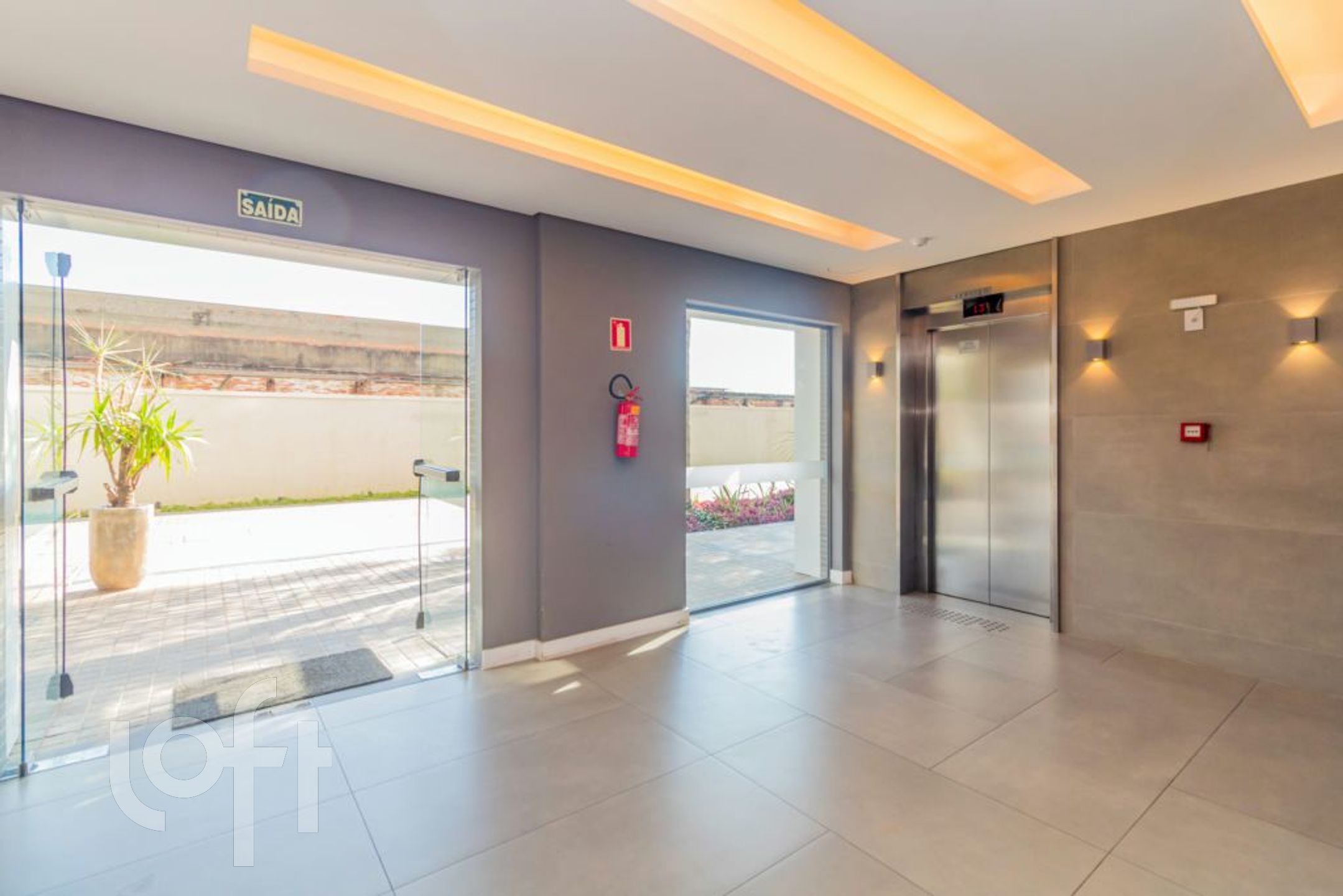 Imagem da propriedade 38