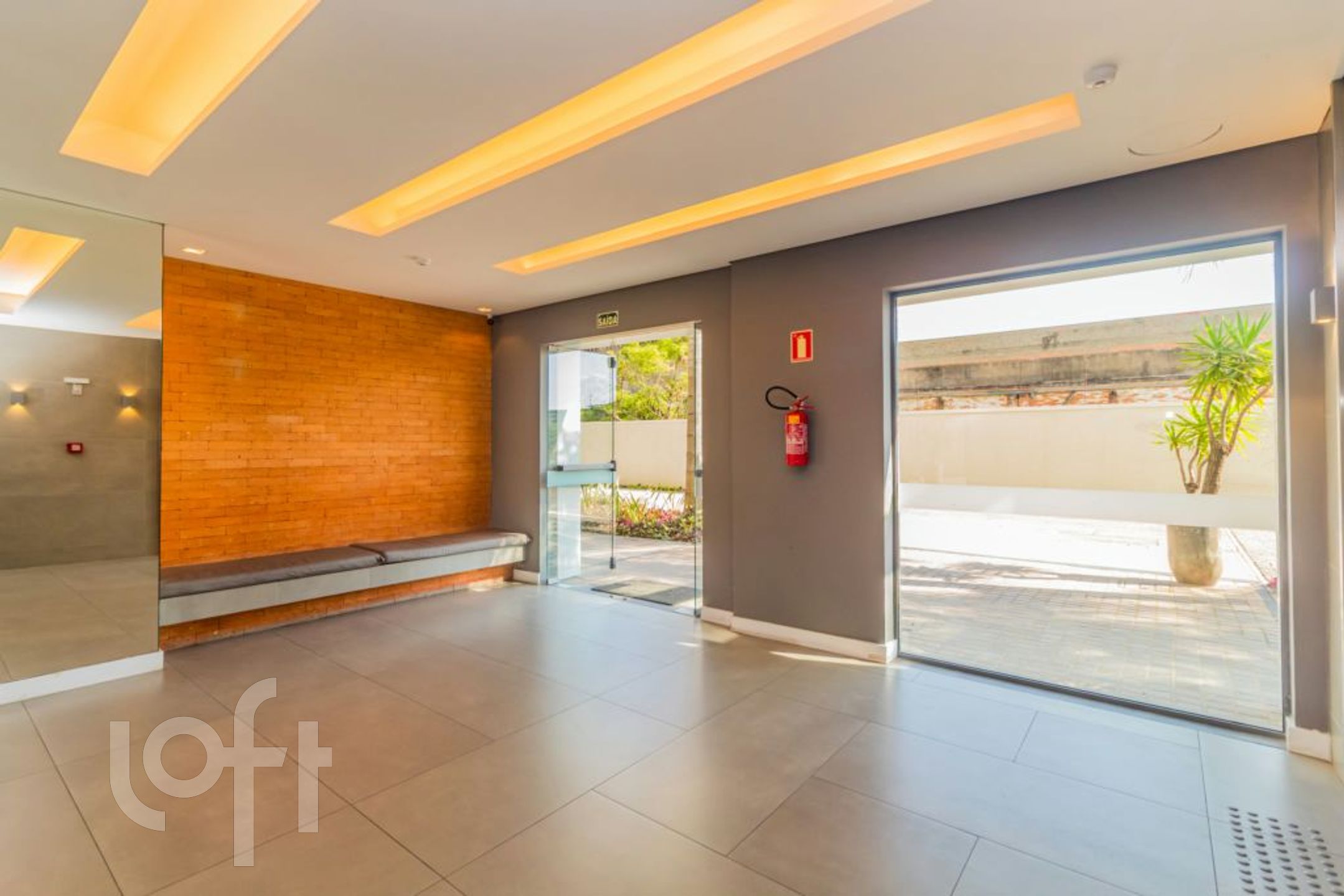 Imagem da propriedade 39