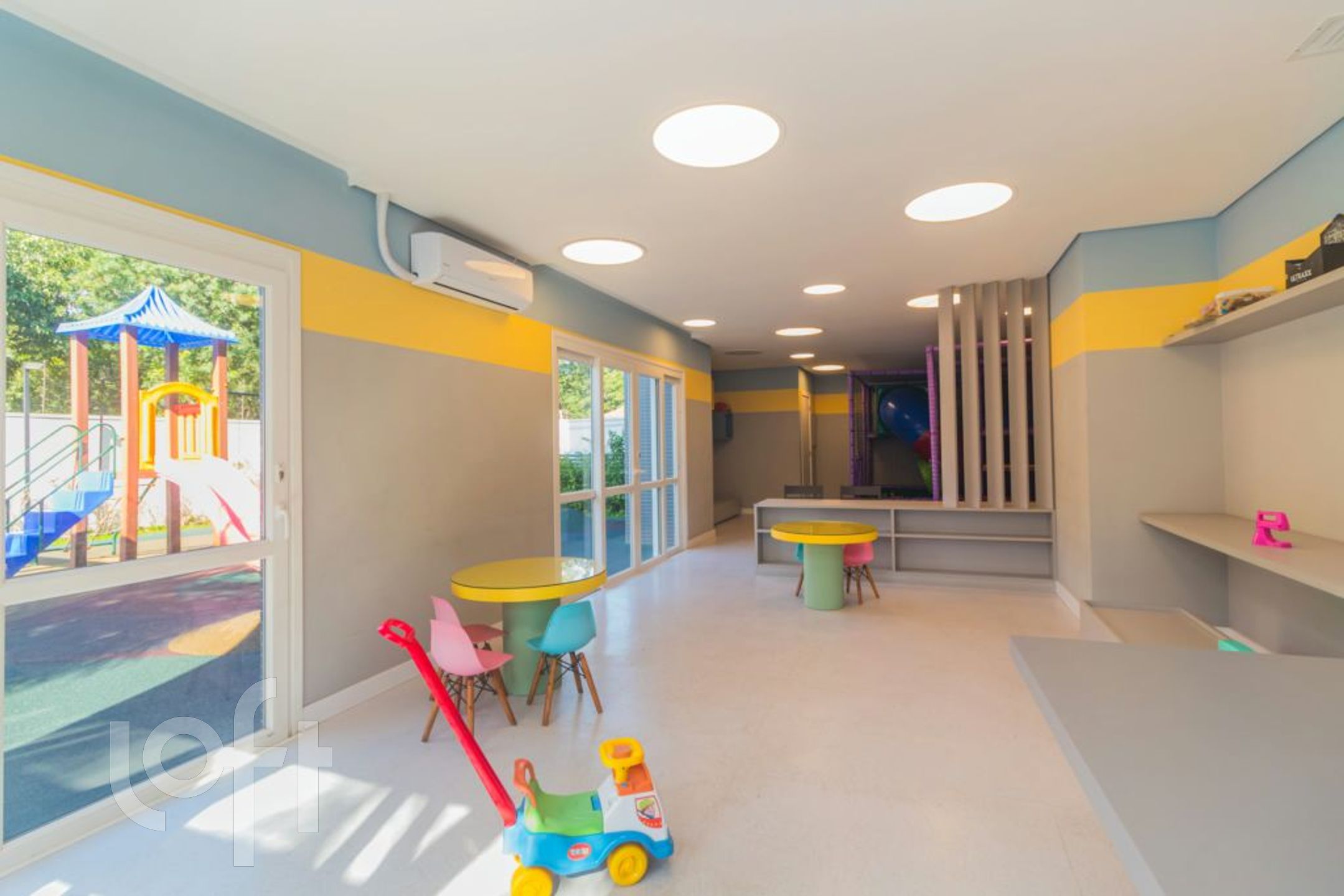 Imagem da propriedade 25